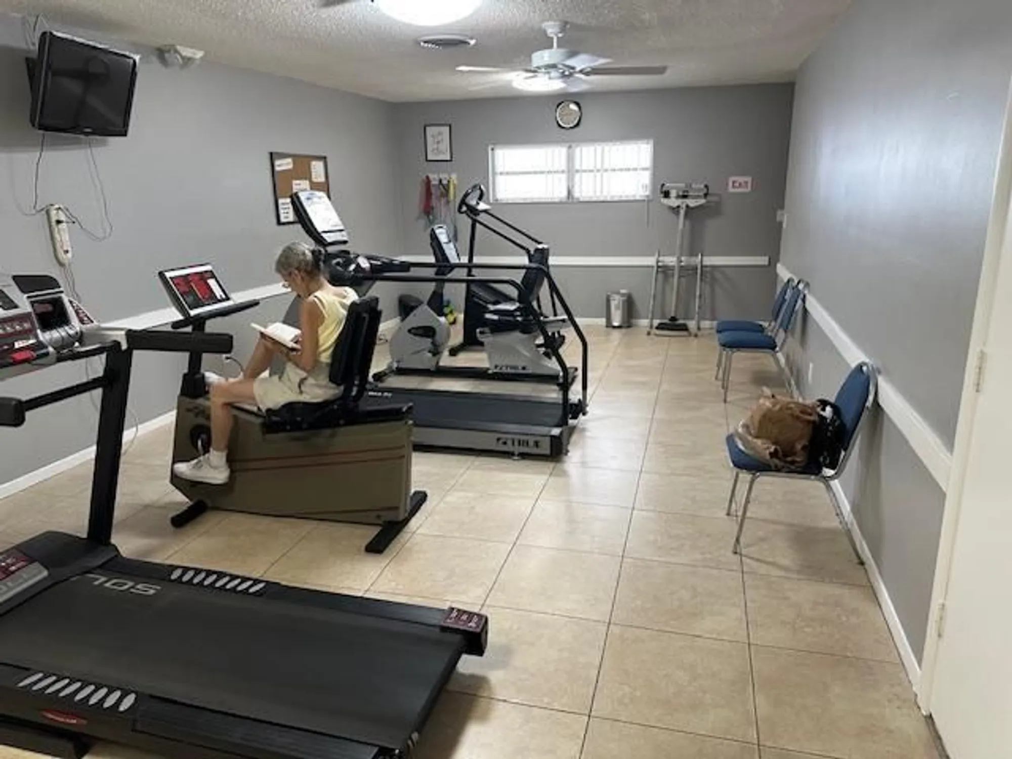 Property Slideshow image 24 of 29 | 7705 nw 5th ct 101, Margate, FL, 33063