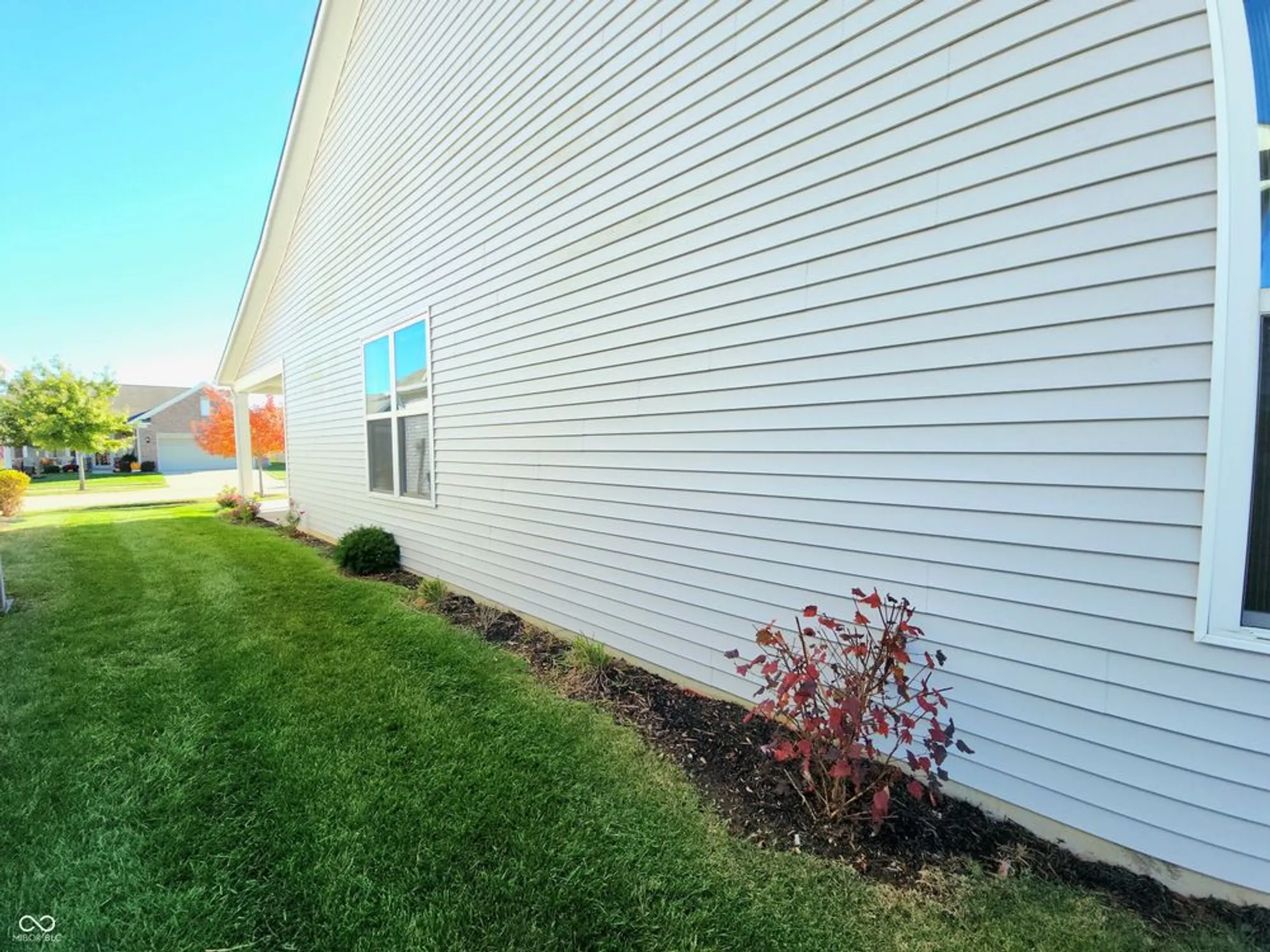 Property Slideshow image 45 of 56 | 4889 lilium dr, Plainfield, IN, 46168