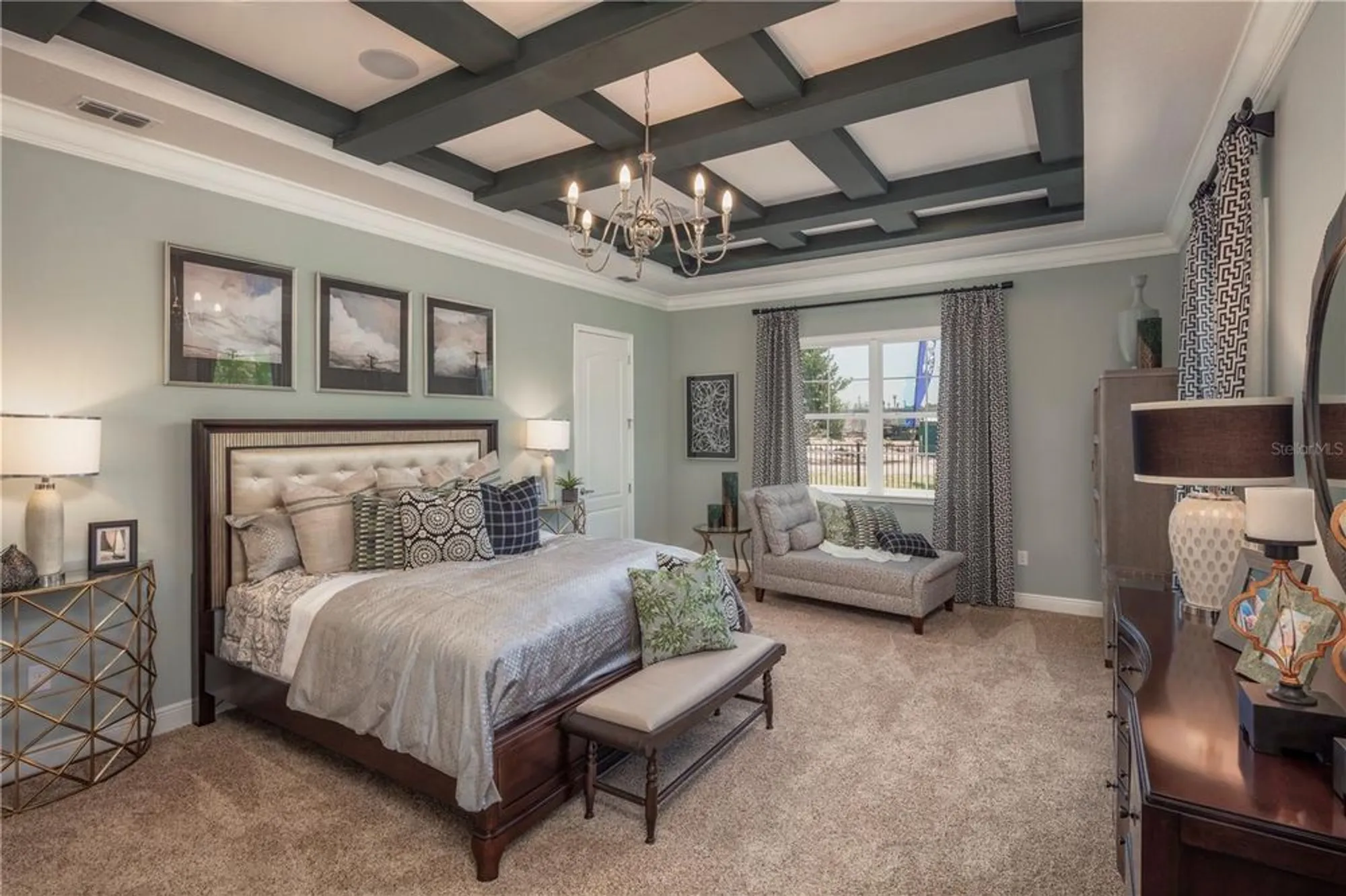 Property Slideshow image 15 of 35 | 2458 dream home ct, Saint Cloud, FL, 34772