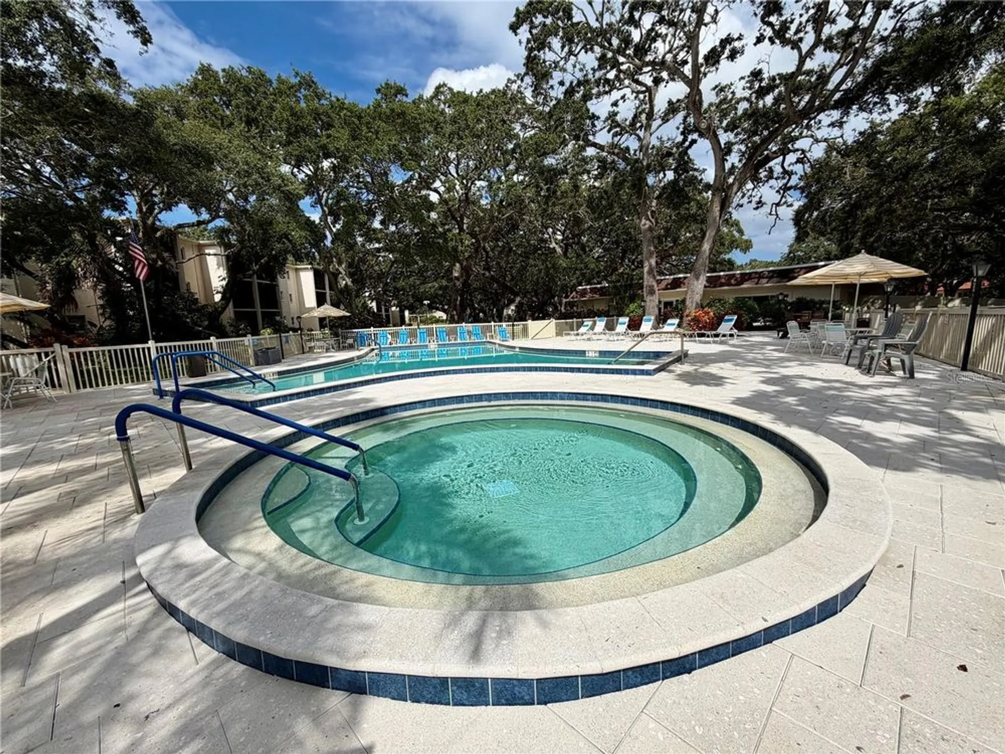 Property Slideshow image 24 of 34 | 870 virginia st apt 302, Dunedin, FL, 34698