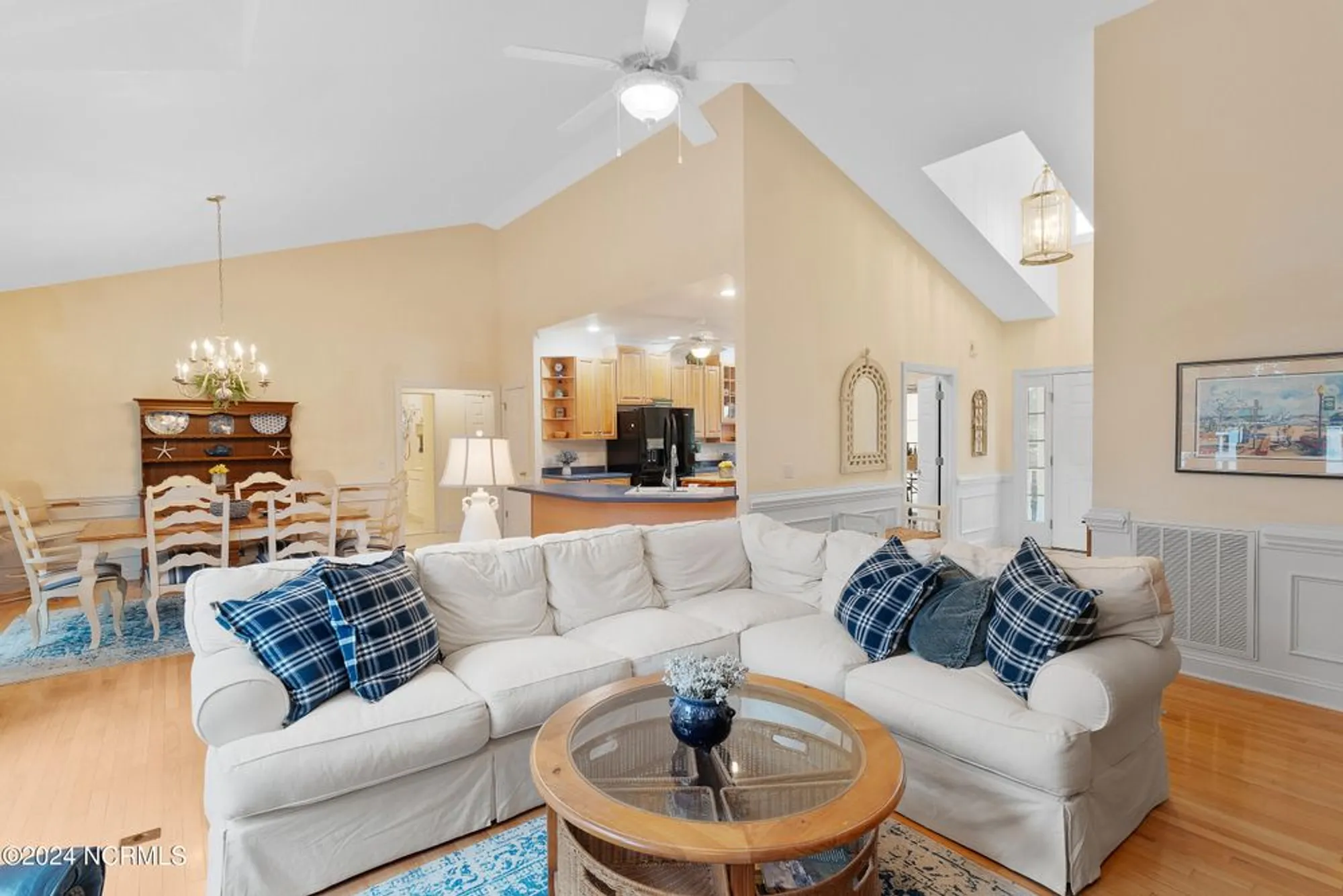 Property Slideshow image 19 of 95 | 3184 wild azalea way, Southport, NC, 28461