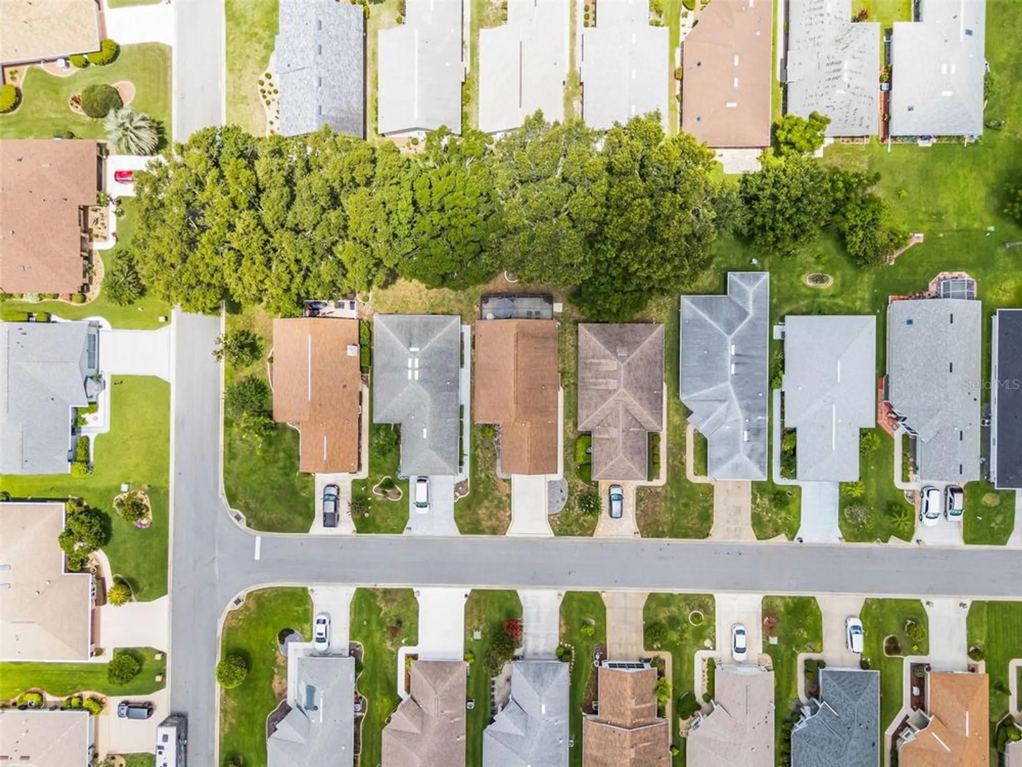 Property Slideshow image 32 of 65 | 5507 laver st, Leesburg, FL, 34748