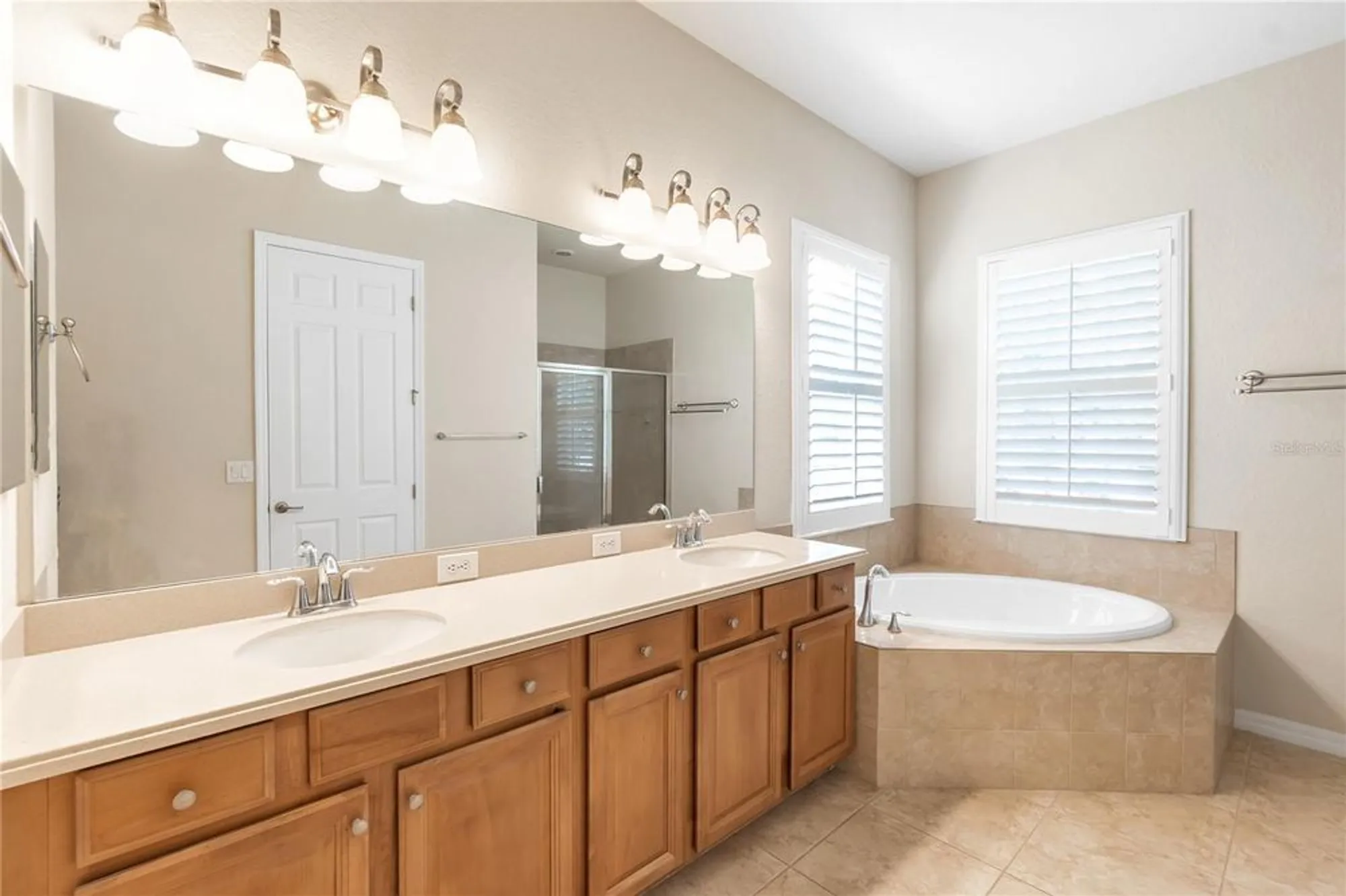 Property Slideshow image 24 of 34 | 503 grand preserve cv, Bradenton, FL, 34212