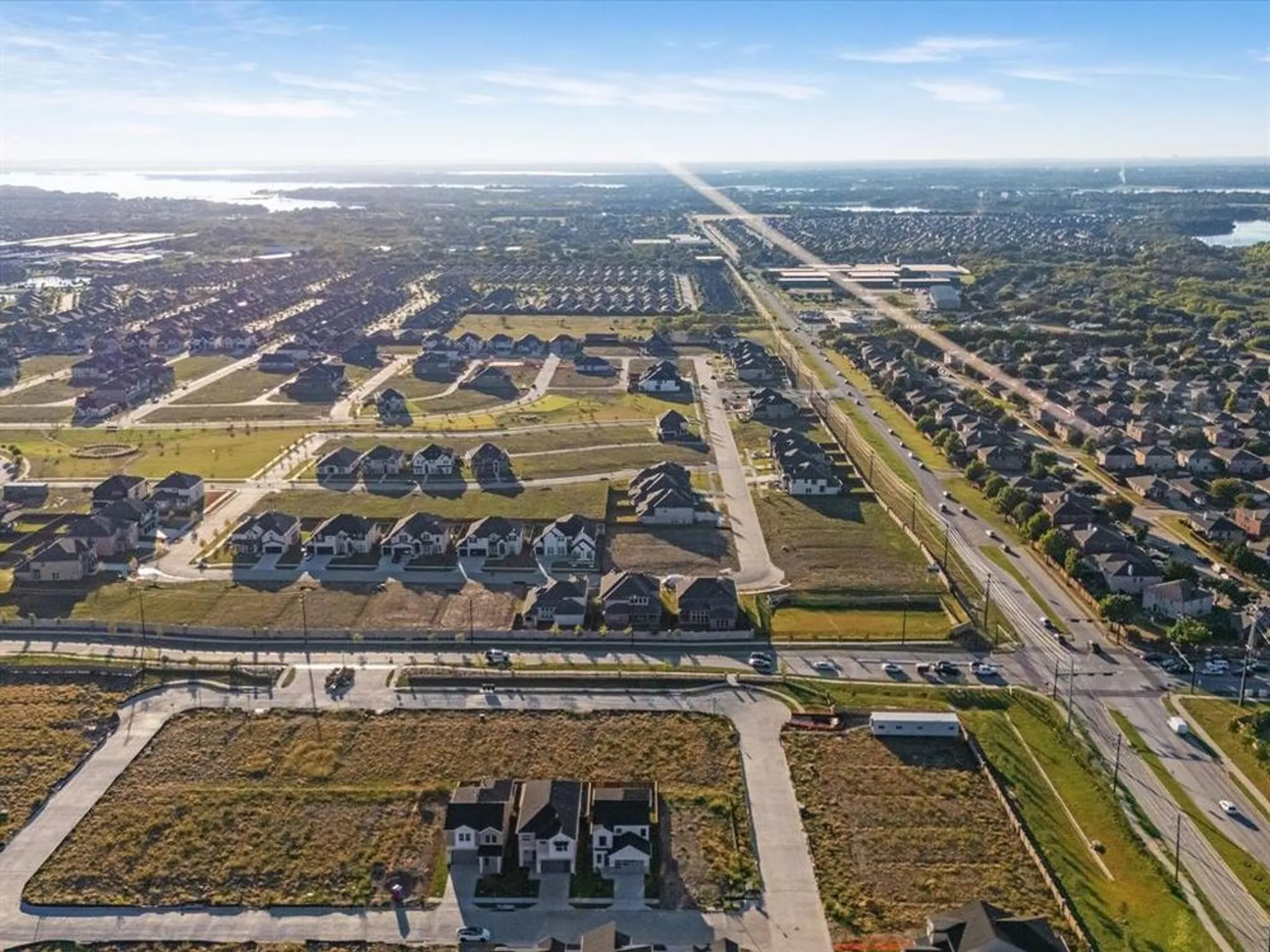 Property Slideshow image 37 of 40 | 1436 imperial ave, Frisco, TX, 75036