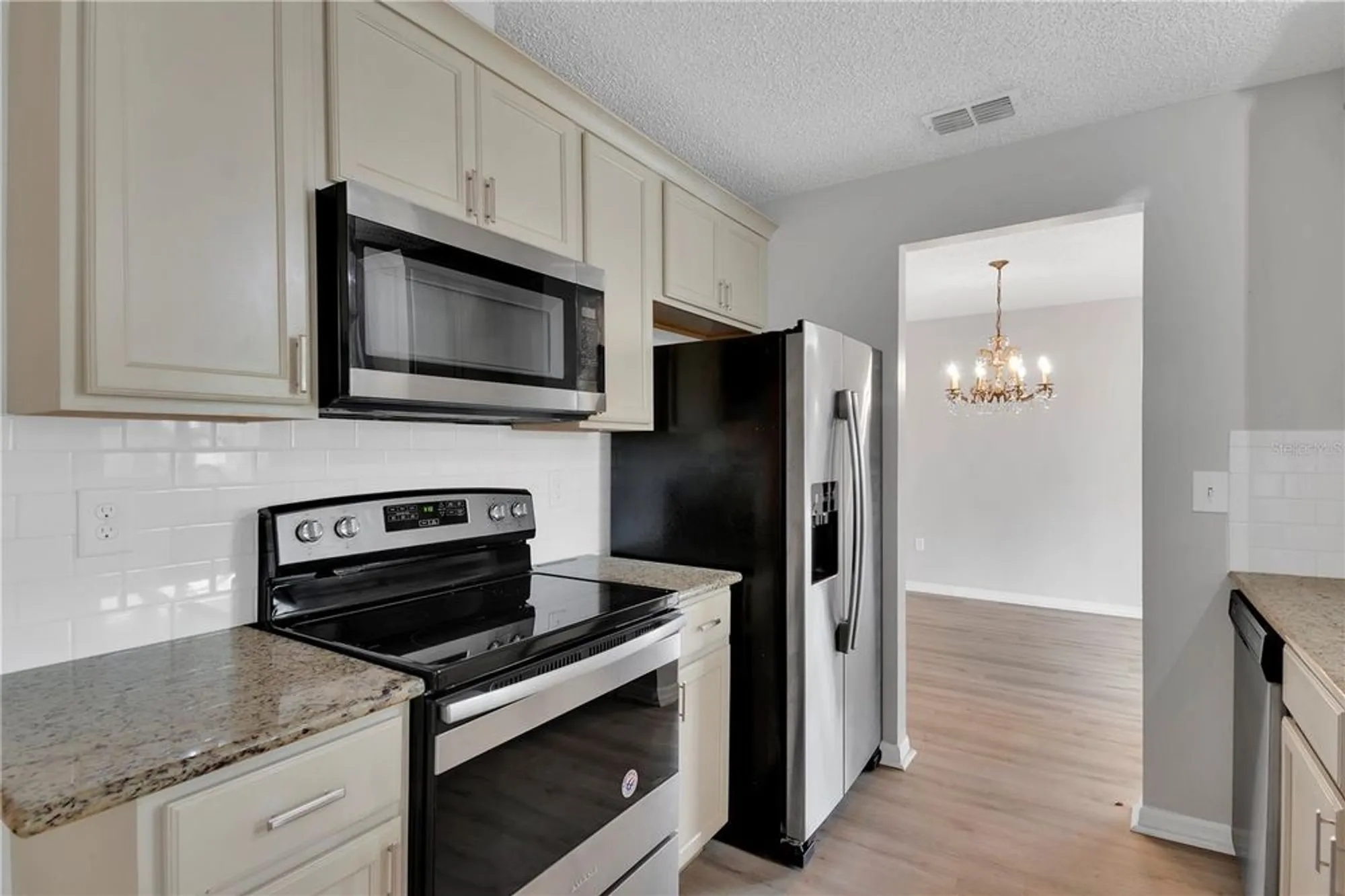 Property Slideshow image 9 of 45 | 6366 sw 115th street rd, Ocala, FL, 34476