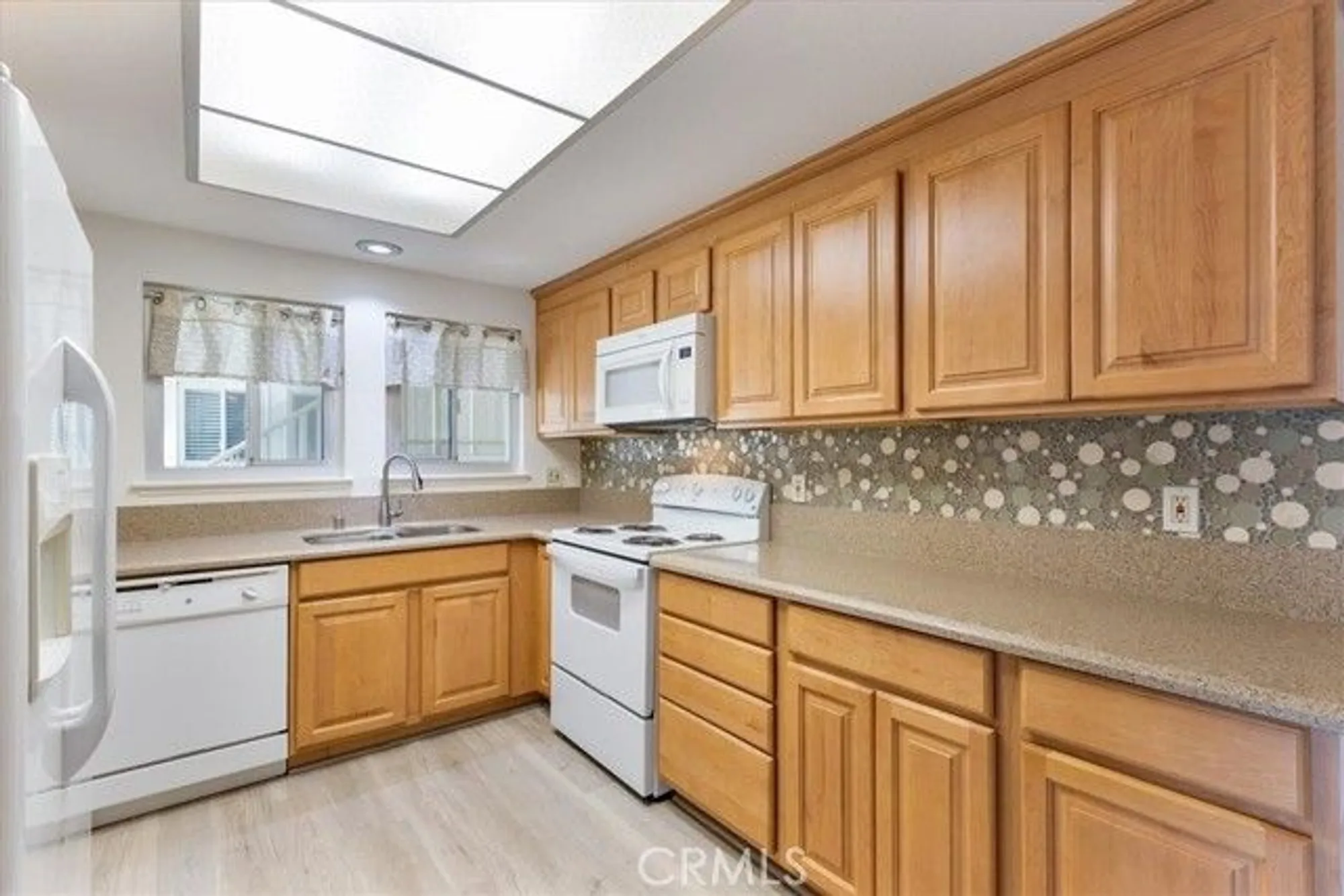 Property Slideshow image 8 of 38 | 2104 ronda granada a, Laguna Woods, CA, 92637