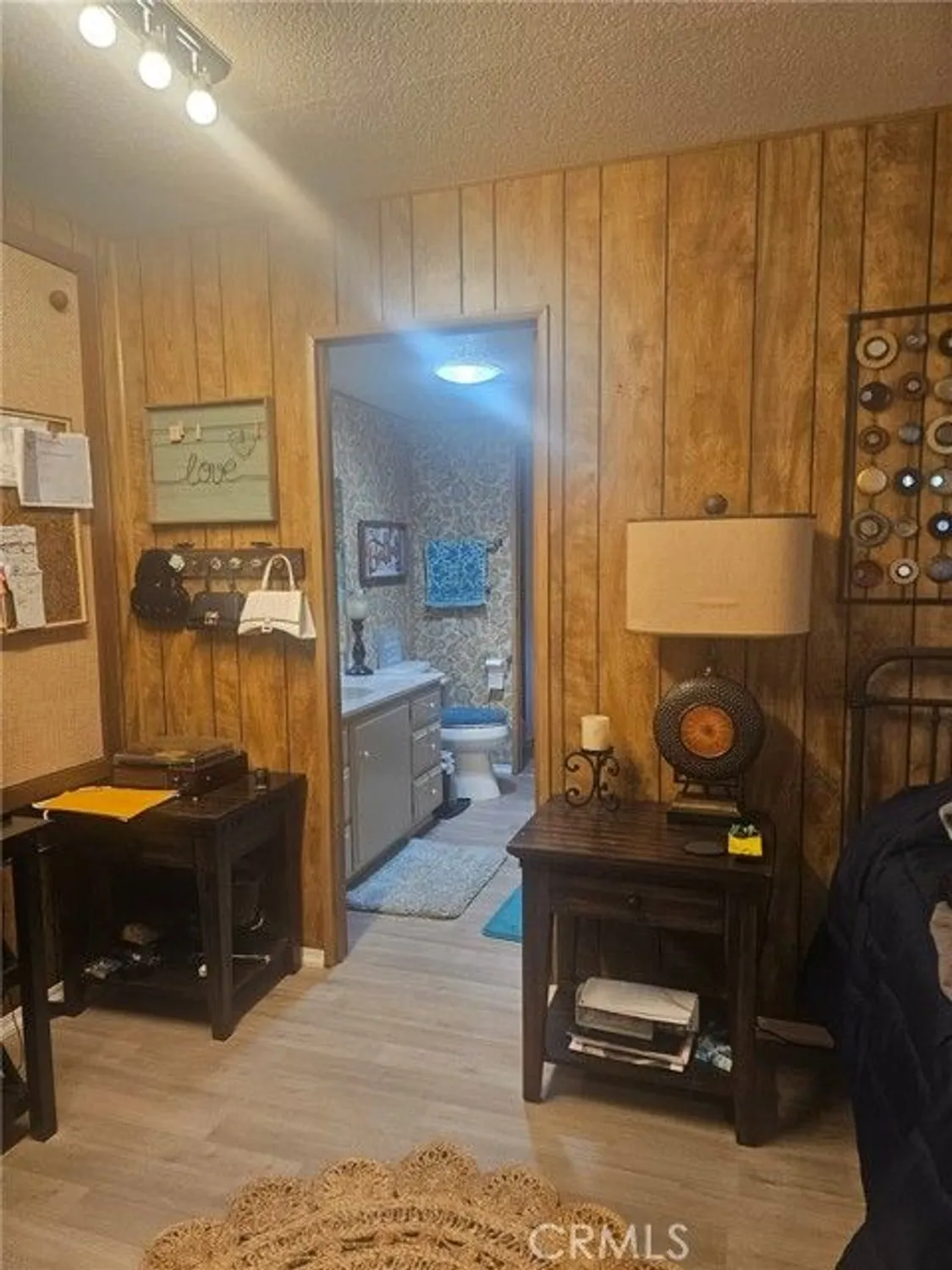 Property Slideshow image 21 of 38 | 2662 silver oak way, Hemet, CA, 92545