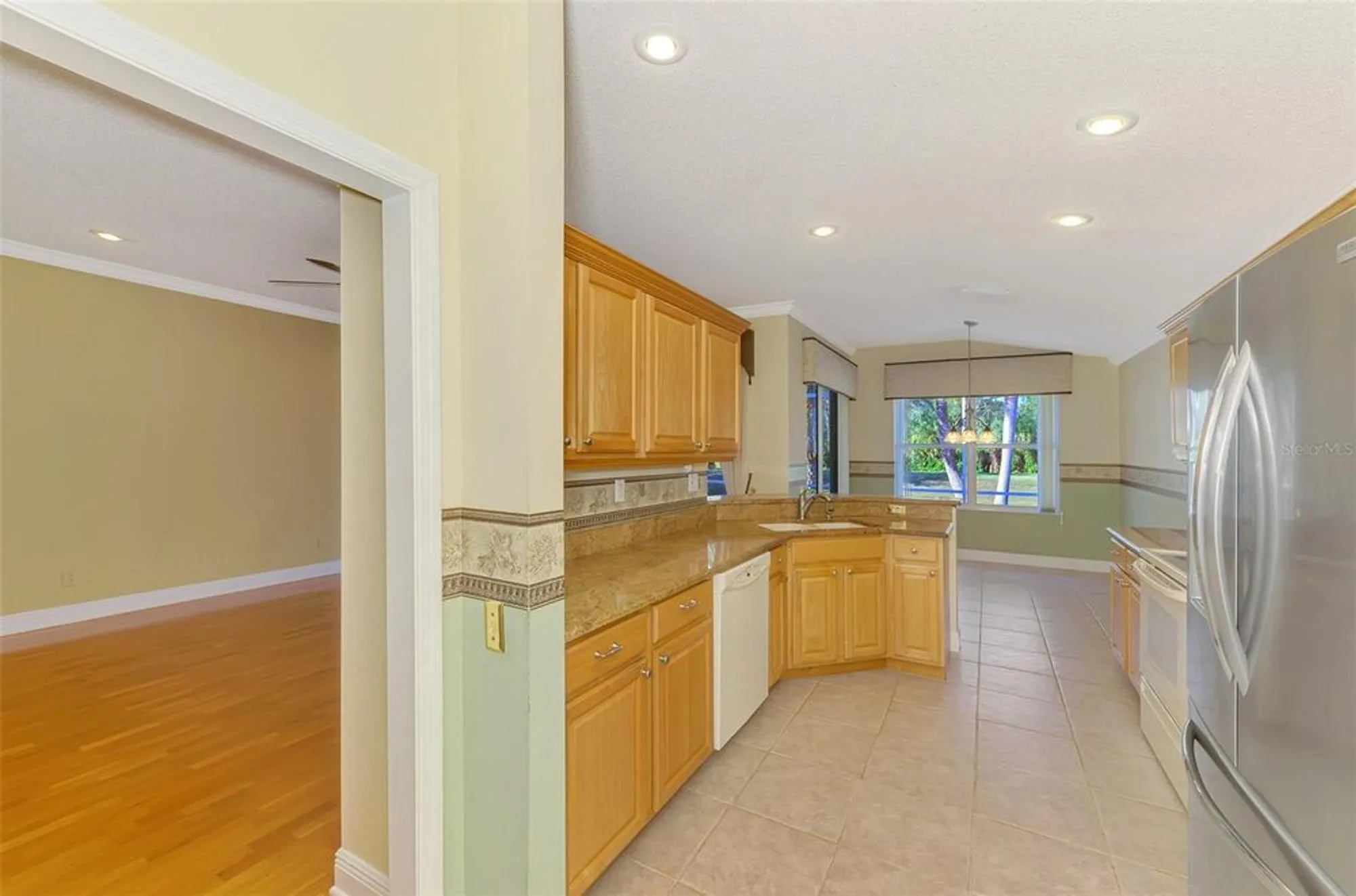 Property Slideshow image 35 of 85 | 503 wexford dr, Venice, FL, 34293