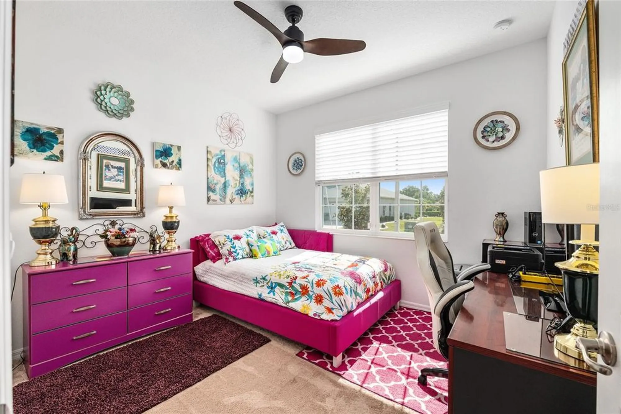 Property Slideshow image 15 of 28 | 8824 sw 104th cir, Ocala, FL, 34481