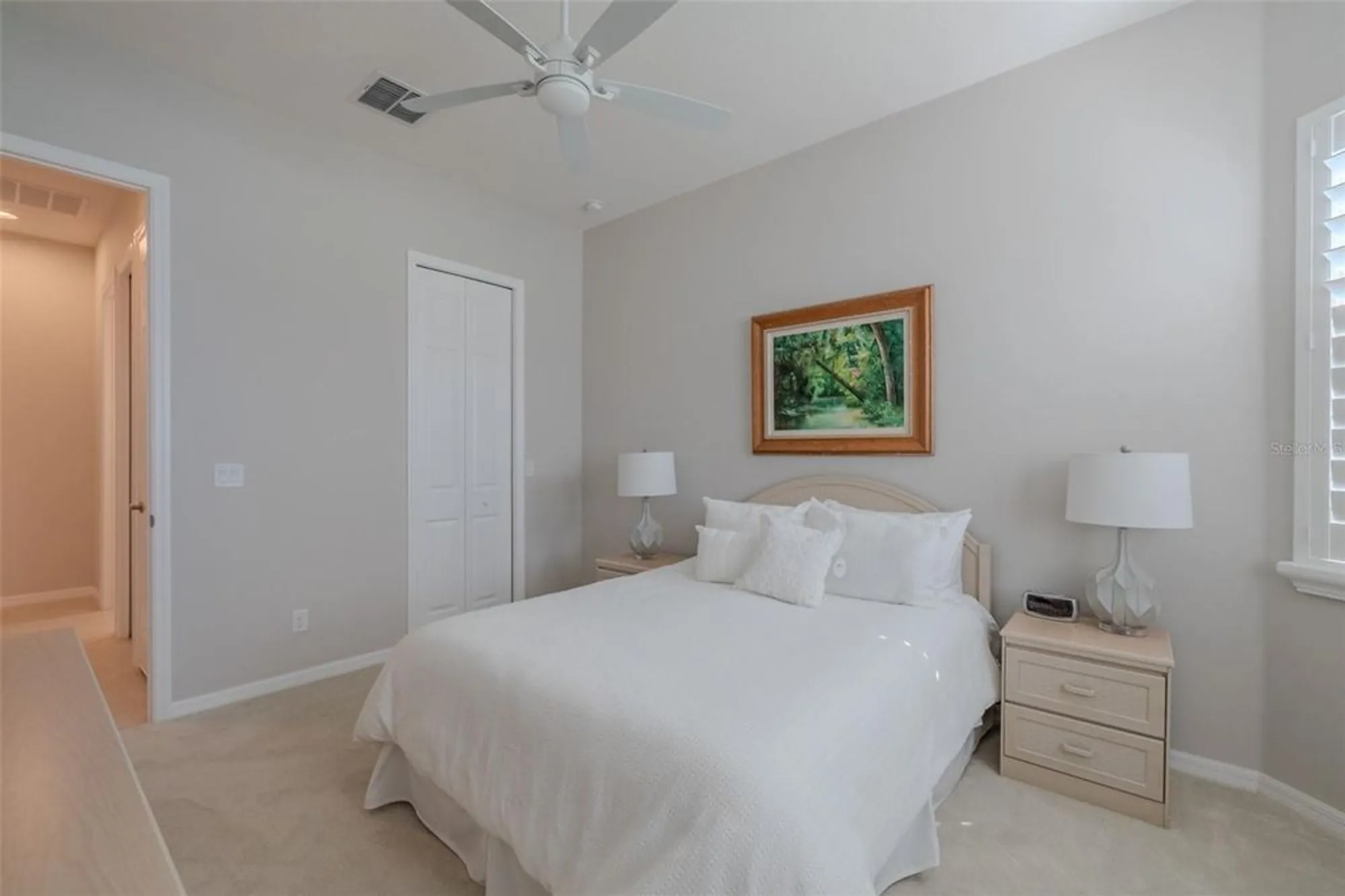 Property Slideshow image 11 of 87 | 4938 grand banks dr, Wimauma, FL, 33598