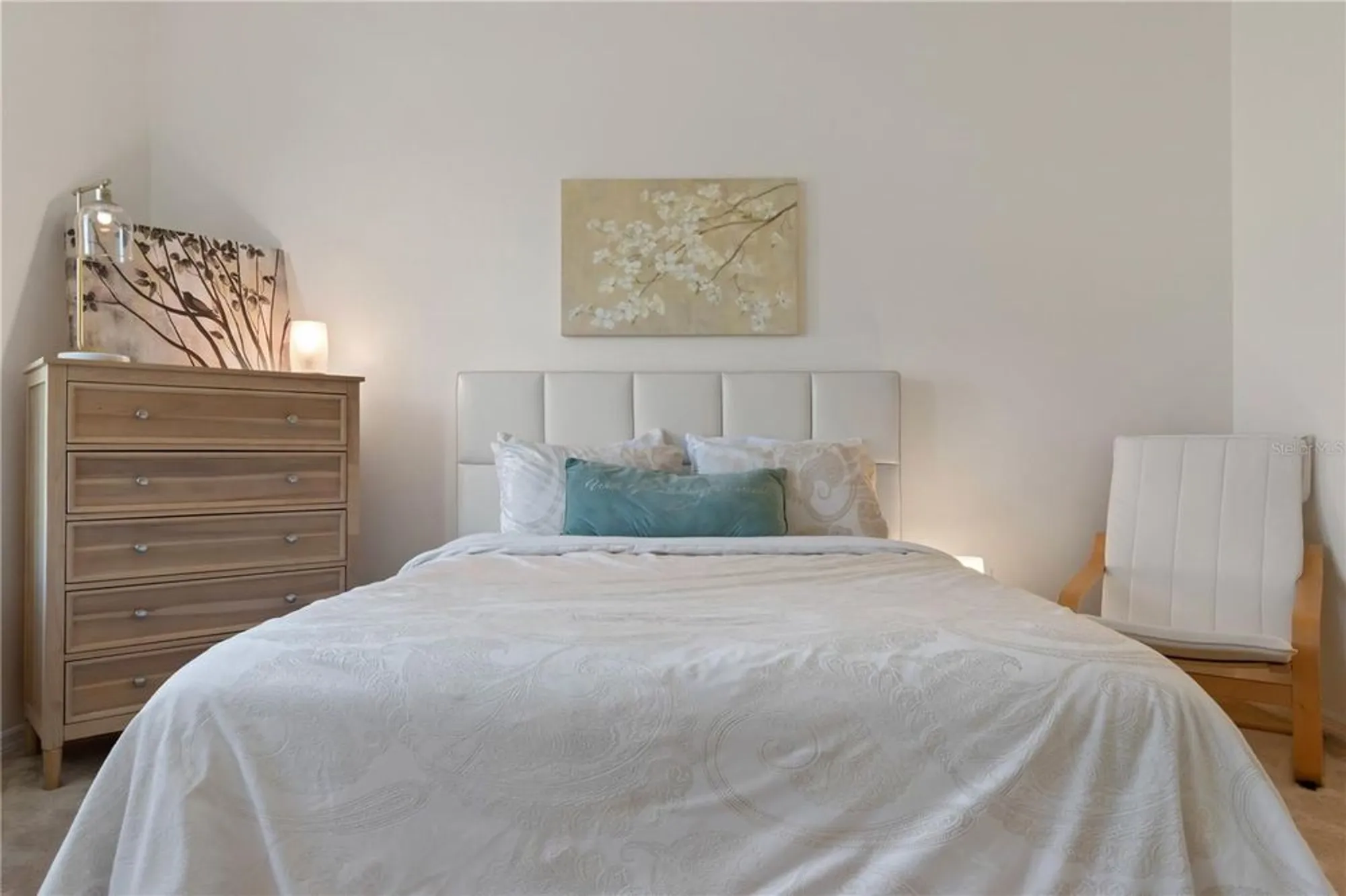 Property Slideshow image 19 of 61 | 125 silver maple rd, Groveland, FL, 34736