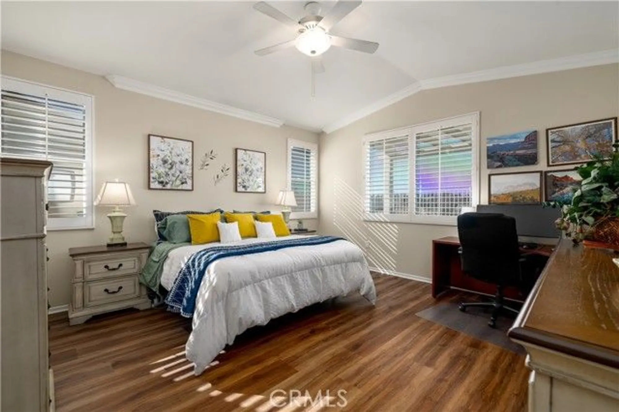 Property Slideshow image 17 of 67 | 39523 sierra madre dr, Murrieta, CA, 92563