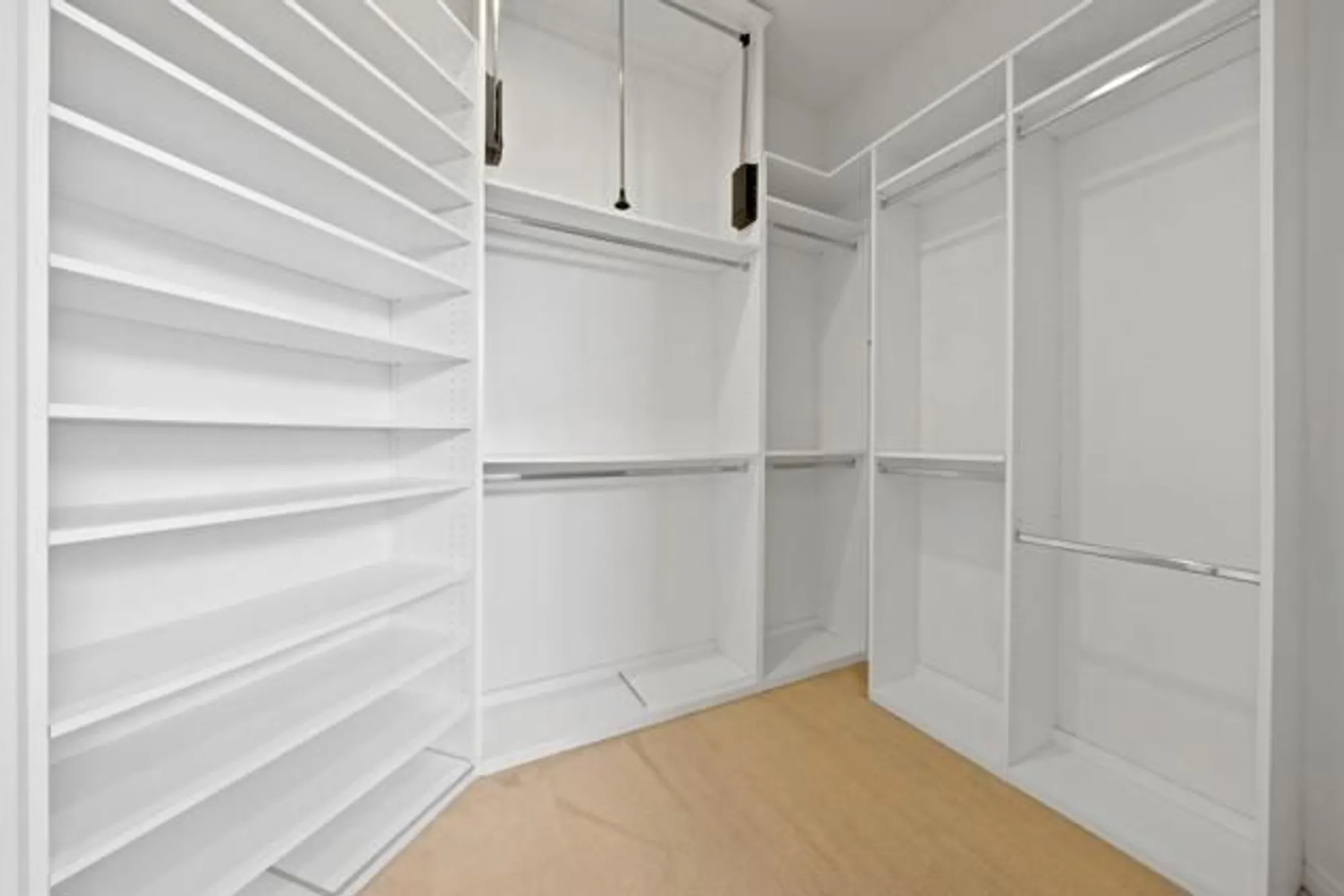 Property Slideshow image 29 of 40 | 78608 sunrise canyon ave, Palm Desert, CA, 92211