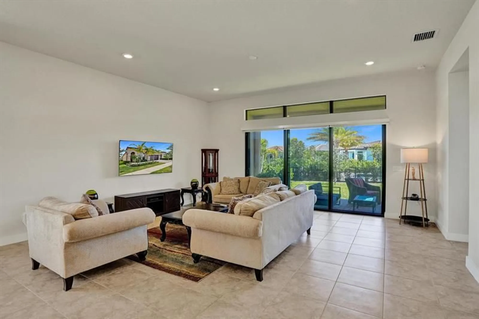 Property Slideshow image 19 of 71 | 7433 knight st, Parkland, FL, 33067