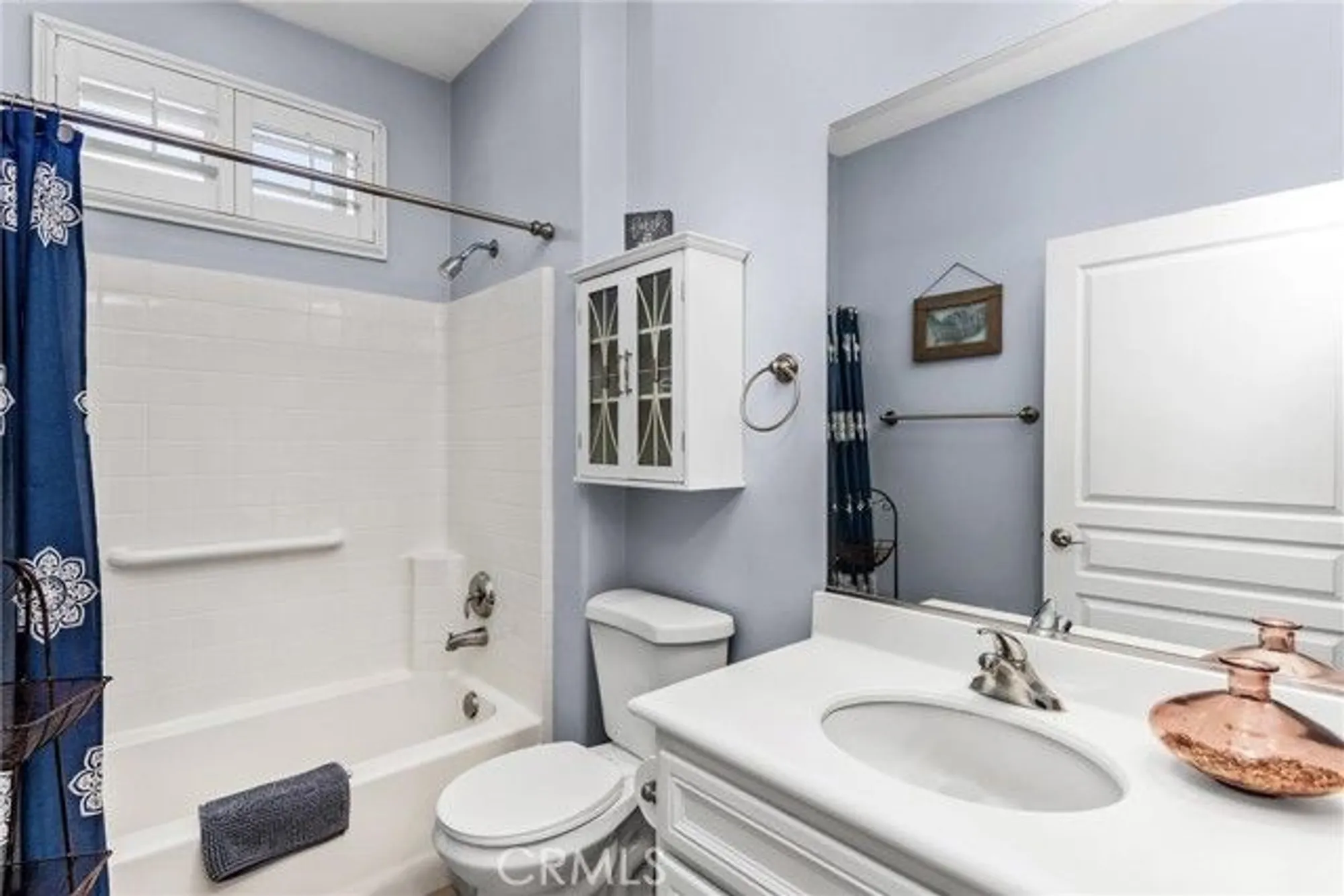 Property Slideshow image 17 of 49 | 1525 granite crk, Beaumont, CA, 92223