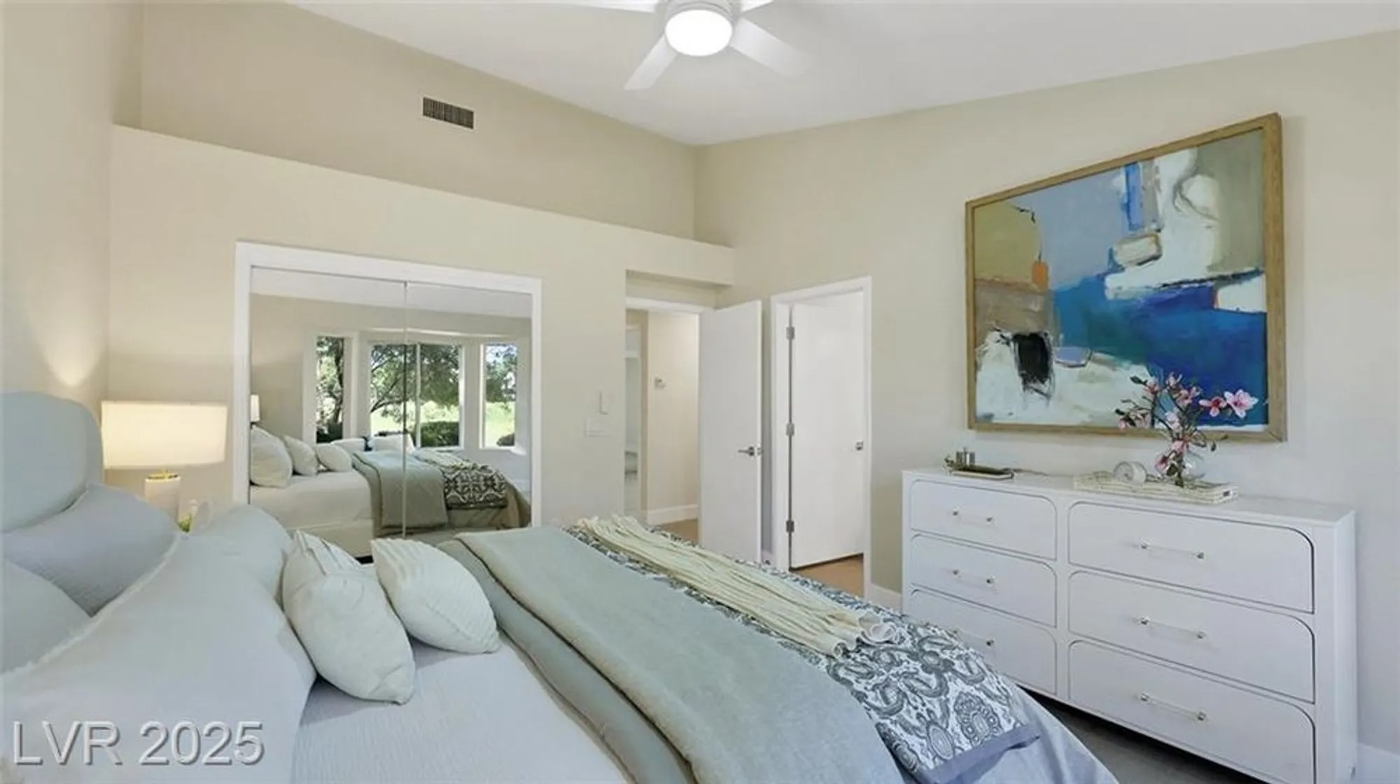 Property Slideshow image 24 of 34 | 8901 litchfield ave, Las Vegas, NV, 89134