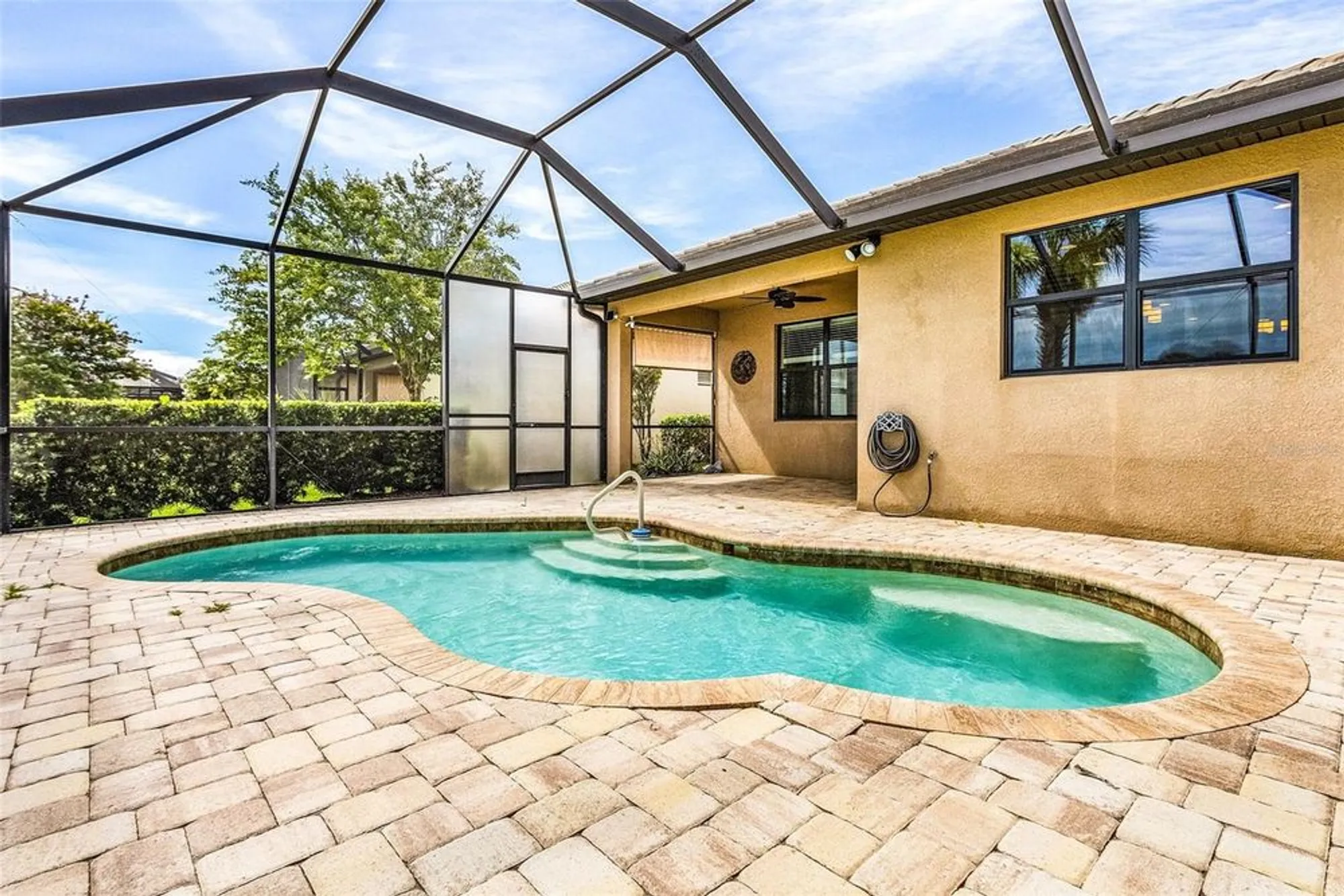 Property Slideshow image 21 of 24 | 13870 lido st, Venice, FL, 34293