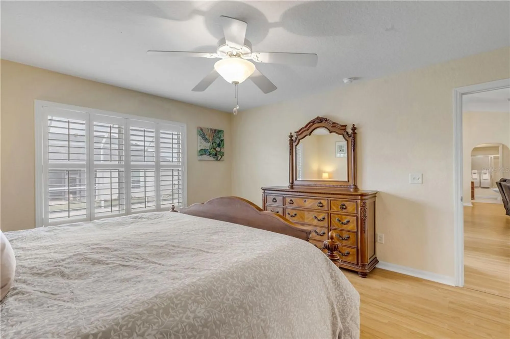Property Slideshow image 32 of 73 | 17490 se 110th ter, Summerfield, FL, 34491