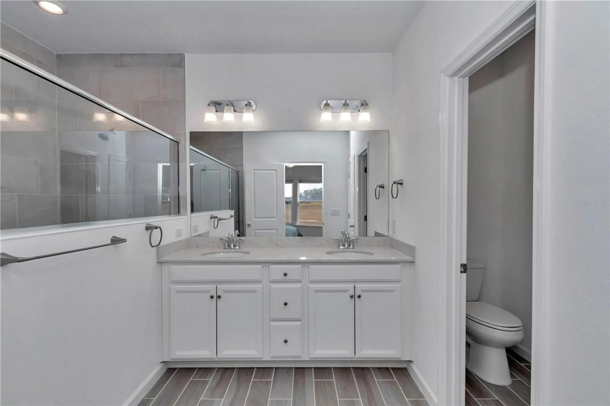 Property Slideshow image 31 of 44 | 7464 sw 77th ave, Ocala, FL, 34481