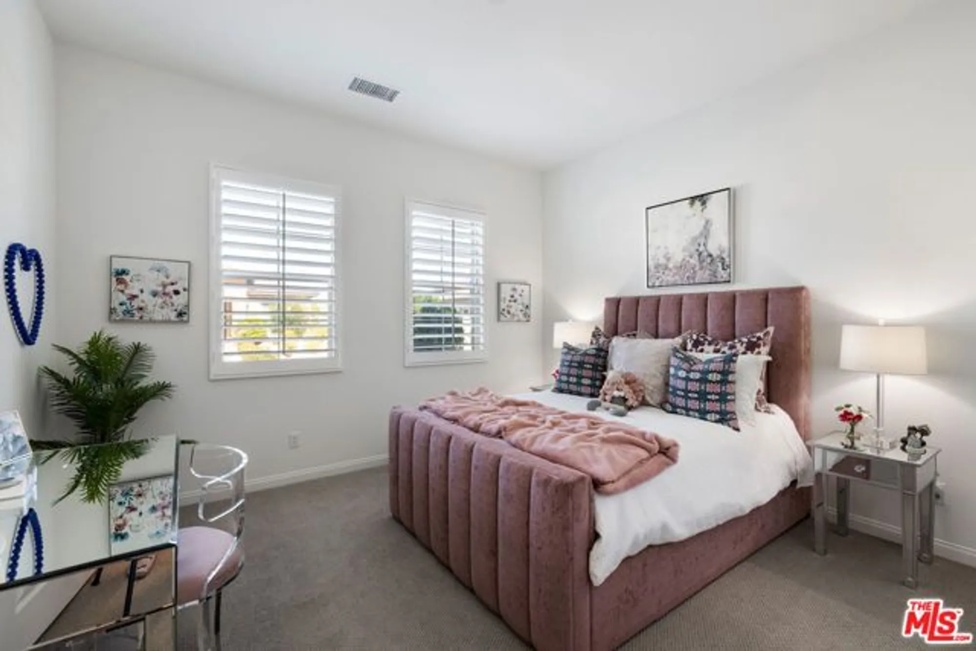 Property Slideshow image 15 of 39 | 17 chardonnay, Rancho Mirage, CA, 92270