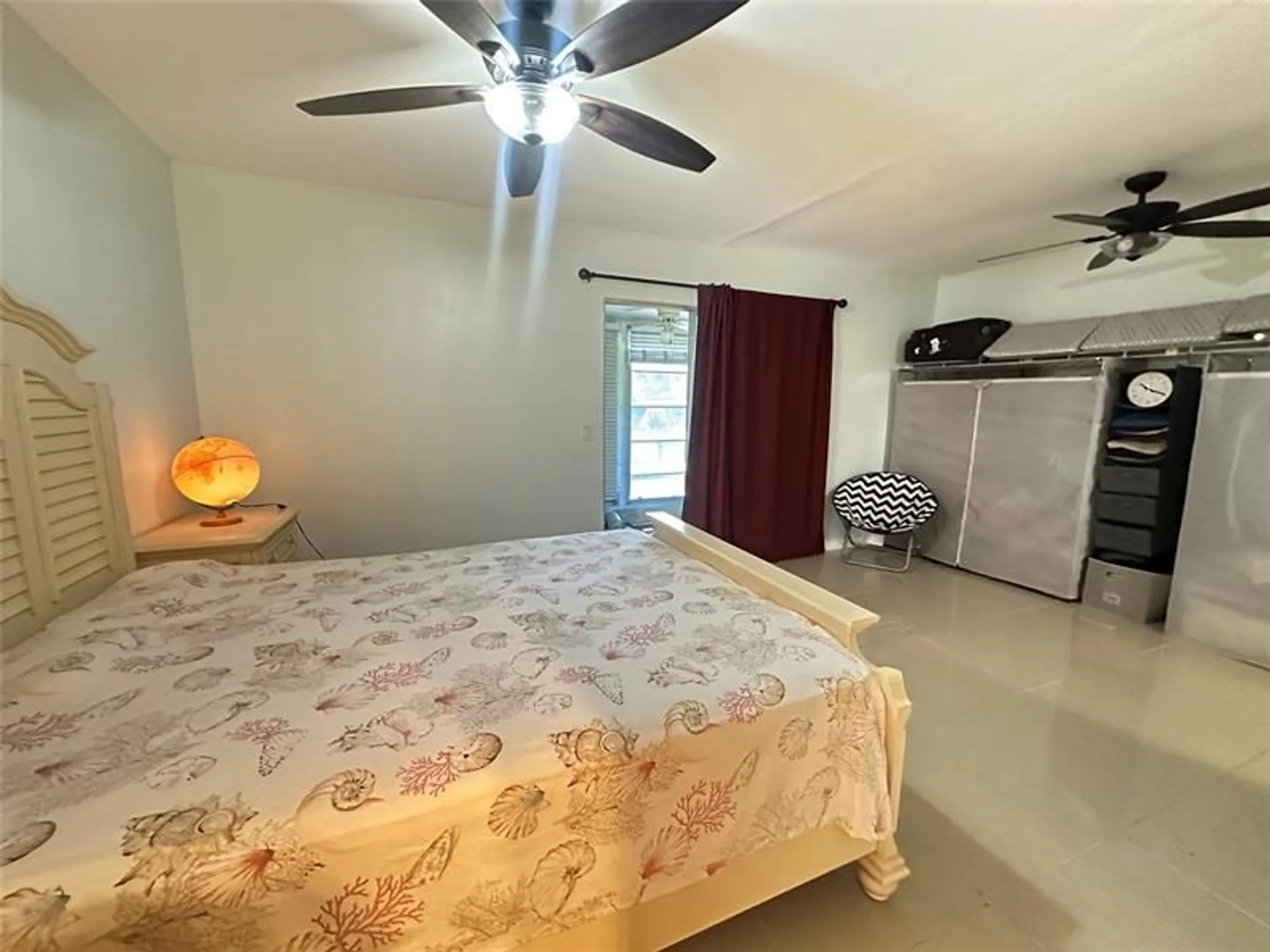 Property Slideshow image 15 of 57 | 84 farnham d # 84, Deerfield Beach, FL, 33442