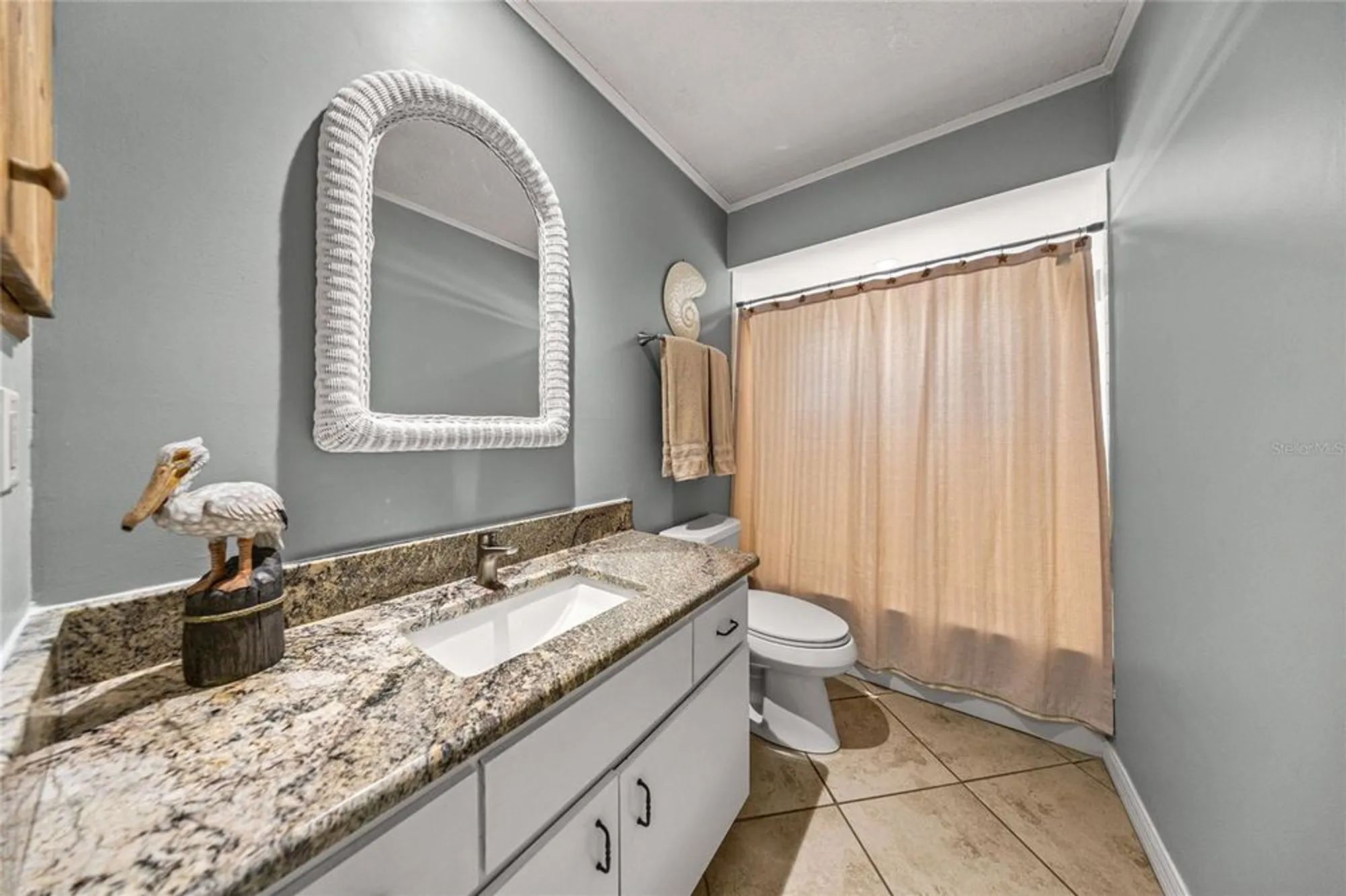 Property Slideshow image 17 of 34 | 17515 se 96th ct, Summerfield, FL, 34491