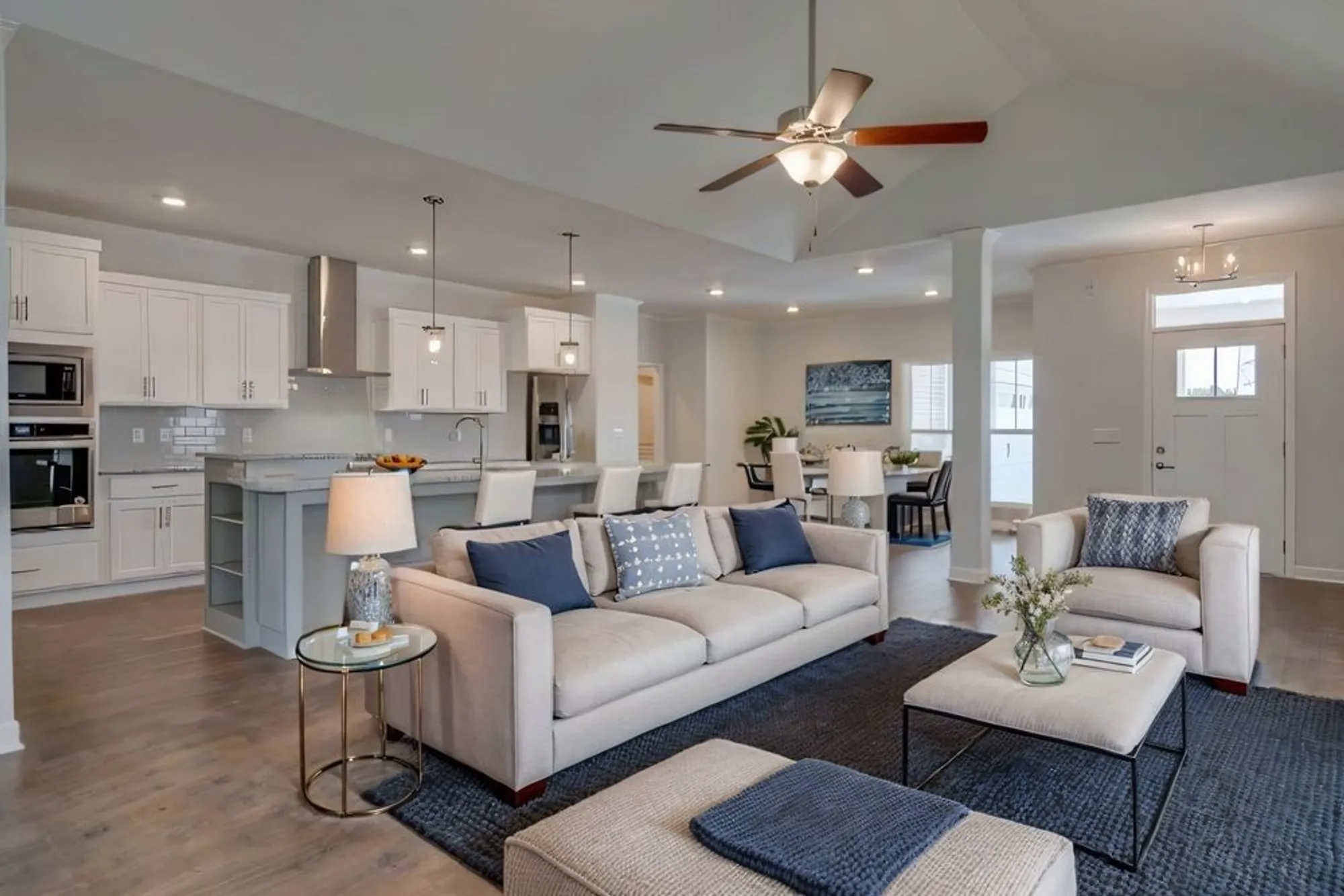 Property Slideshow image 4 of 42 | 7108 maddenwood ln, Hermitage, TN, 37076