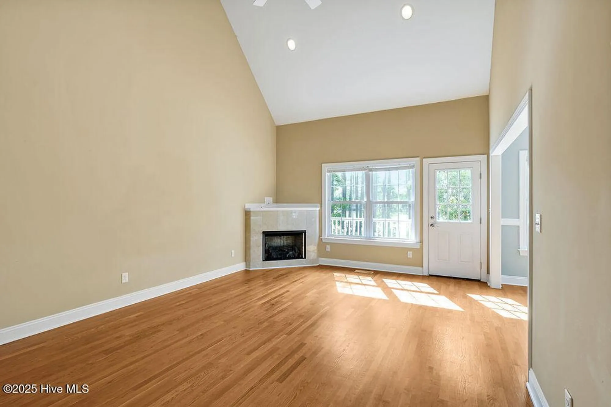 Property Slideshow image 7 of 56 | 3185 wexford way, Southport, NC, 28461