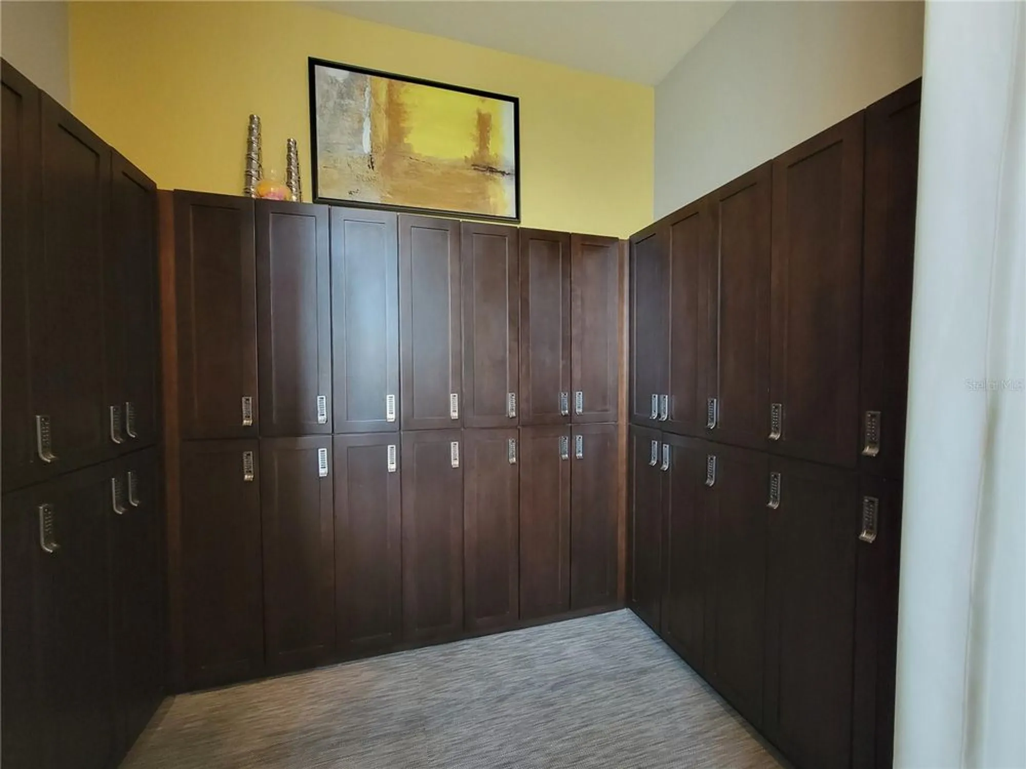 Property Slideshow image 50 of 61 | 79 bayou bend rd, Groveland, FL, 34736