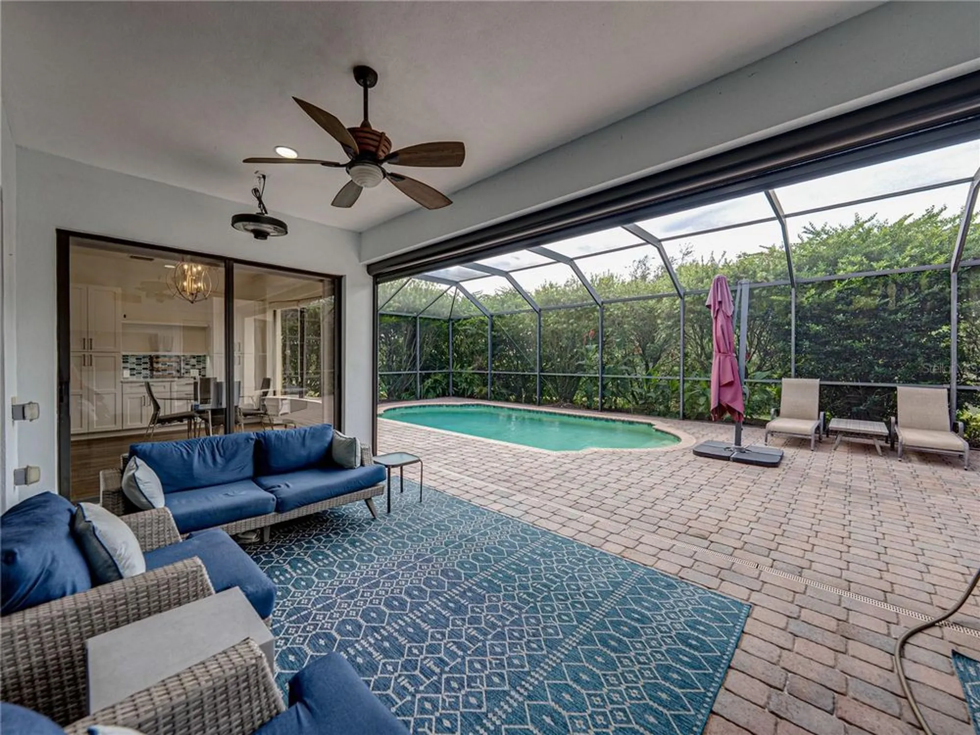 Property Slideshow image 50 of 76 | 34120 americana ave, Dade City, FL, 33525