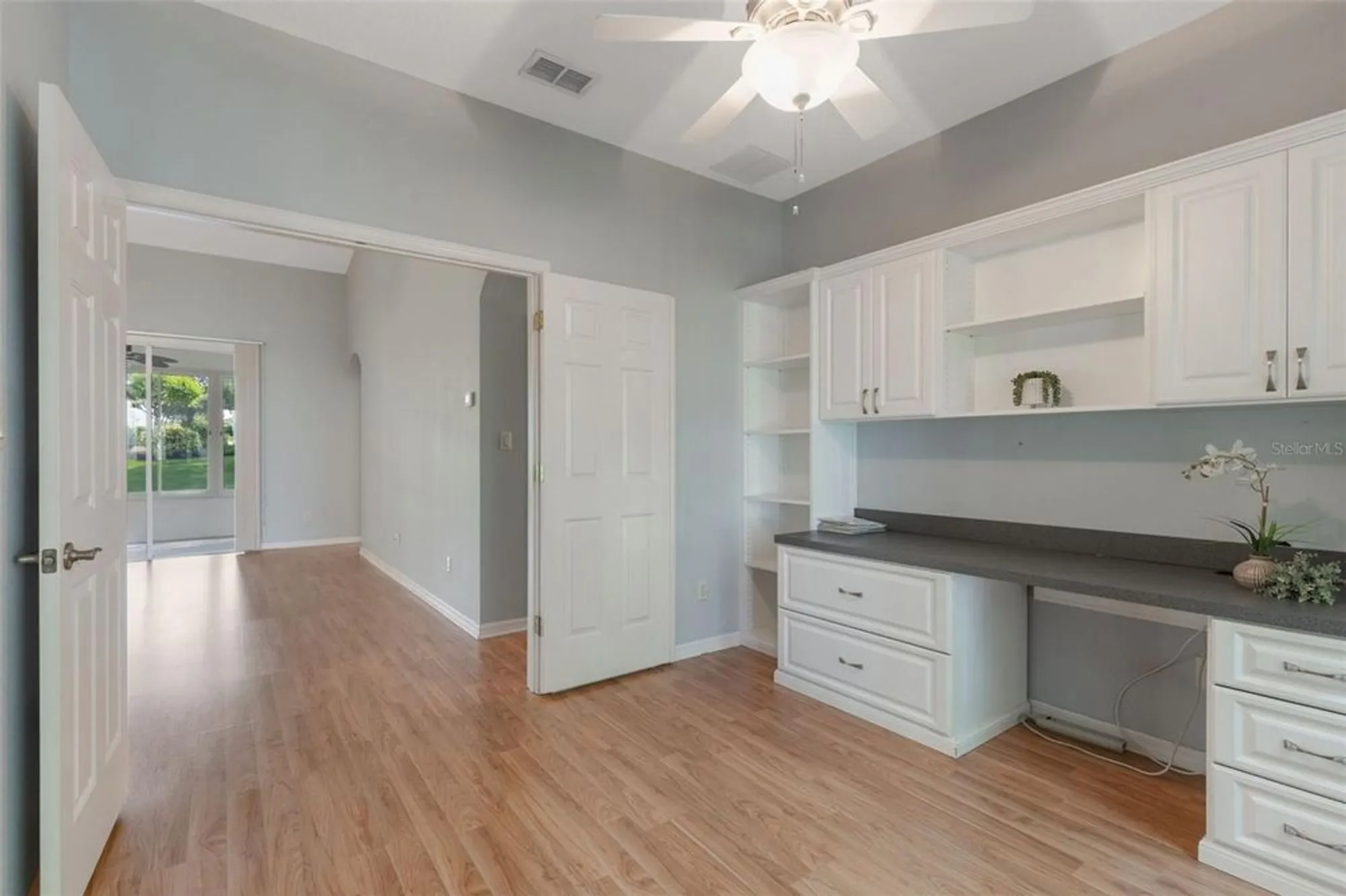 Property Slideshow image 19 of 61 | 24502 parlange ct, Leesburg, FL, 34748