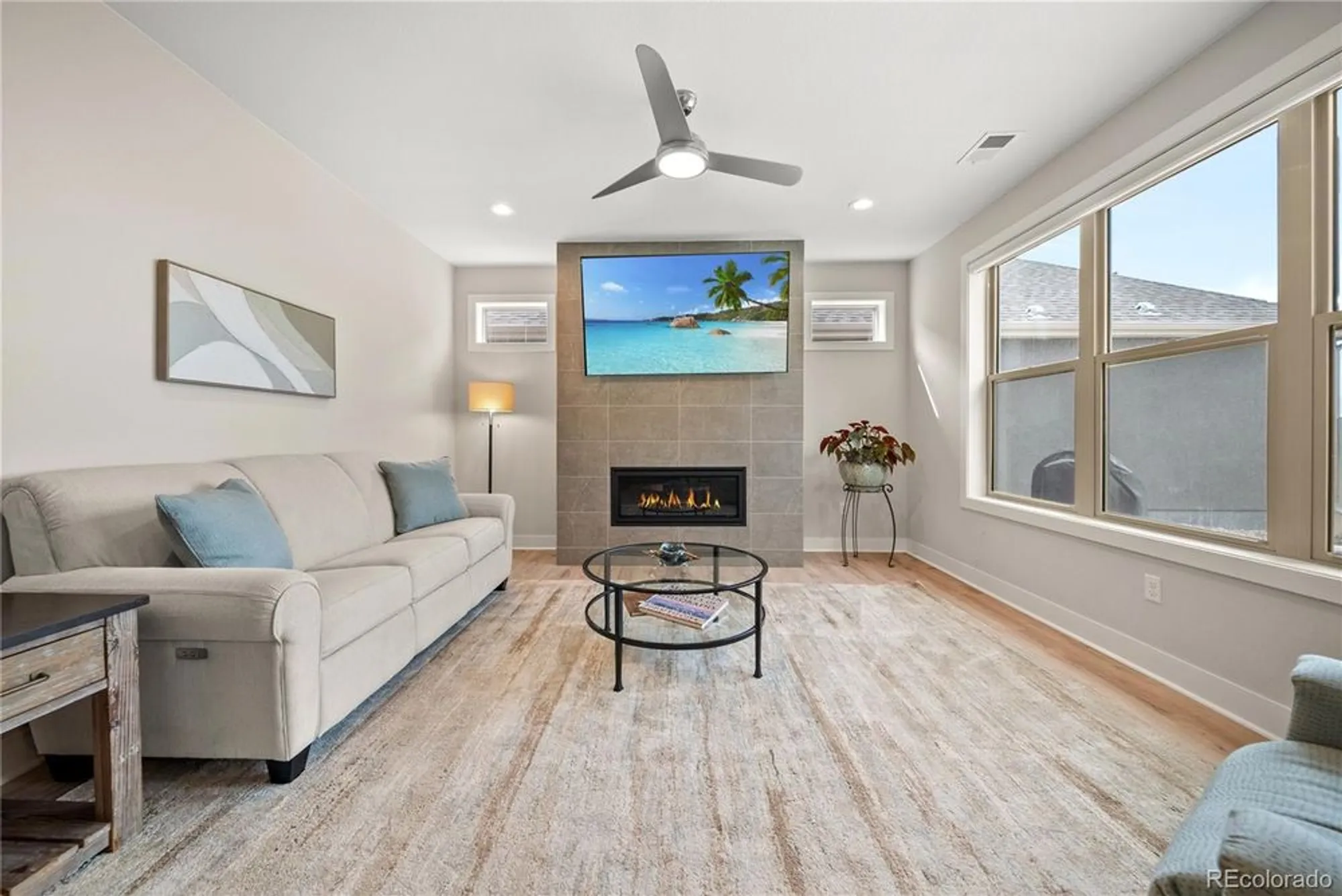 Property Slideshow image 9 of 40 | 331 josef cir, Fort Lupton, CO, 80621