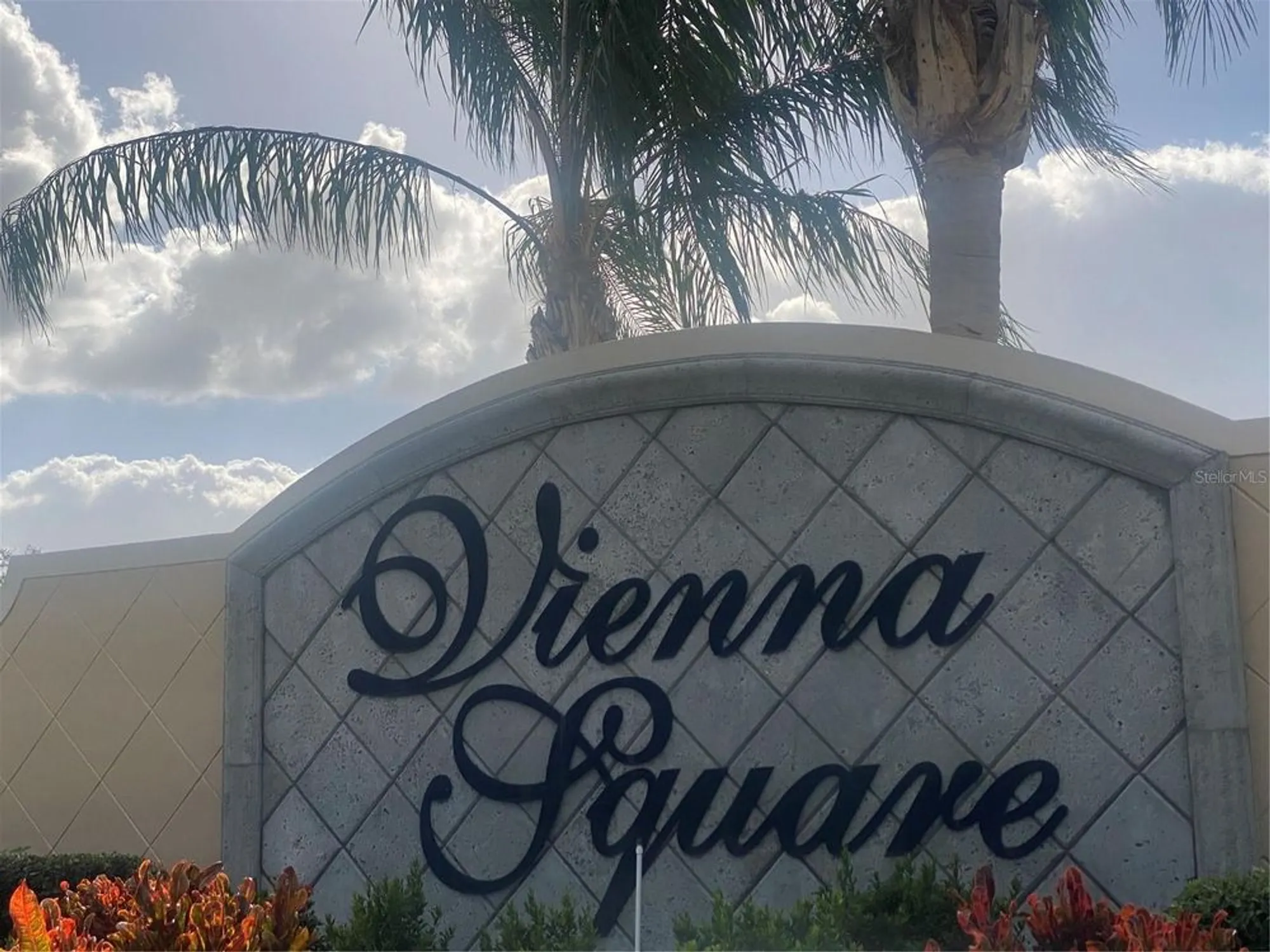 Property Slideshow image 36 of 44 | 1561 vienna square dr, Winter Haven, FL, 33884