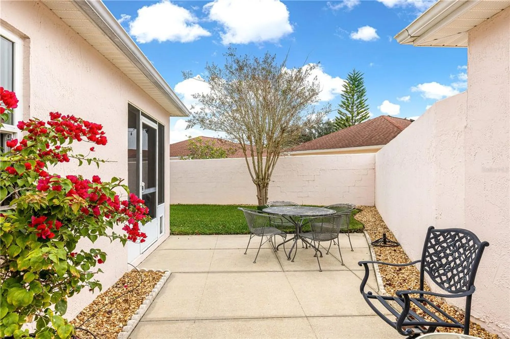 Property Slideshow image 17 of 31 | 729 hernandez dr, The Villages, FL, 32159
