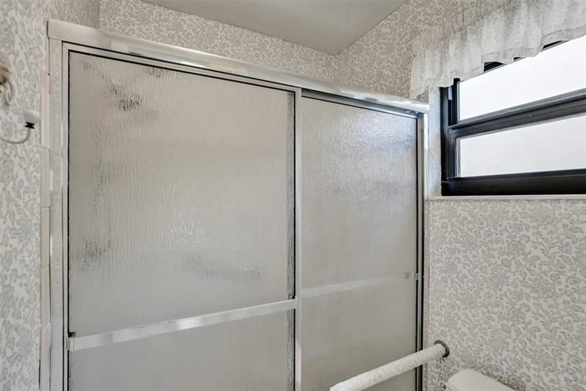 Property Slideshow image 28 of 85 | 2261 sw 15th pl, Deerfield Beach, FL, 33442