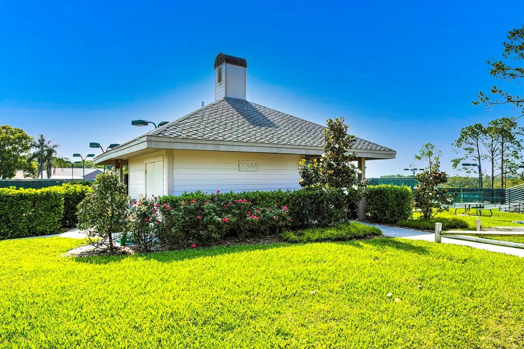 Property Slideshow image 61 of 72 | 6517 ocean pines ln, Spring Hill, FL, 34606