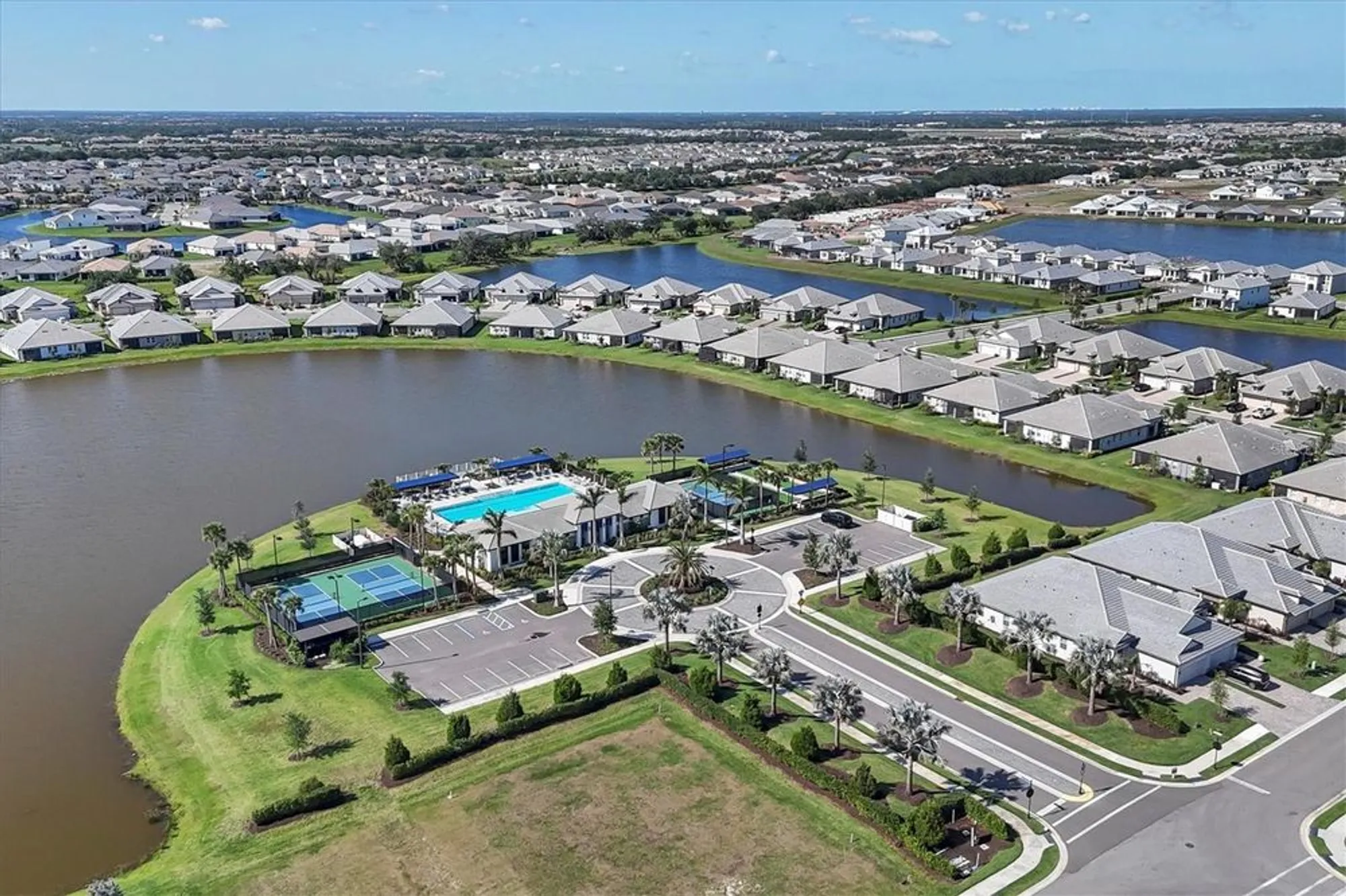 Property Slideshow image 40 of 64 | 17823 cherished loop, Bradenton, FL, 34211