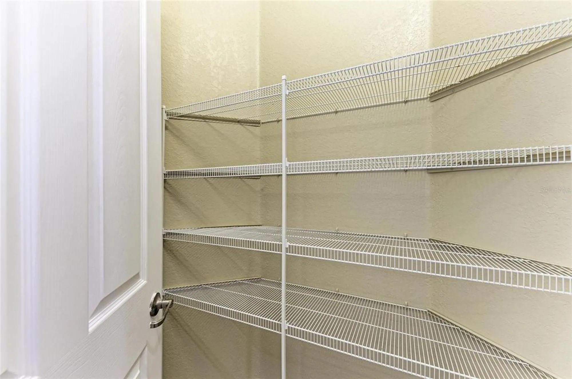 Property Slideshow image 21 of 47 | 428 grand preserve cv, Bradenton, FL, 34212