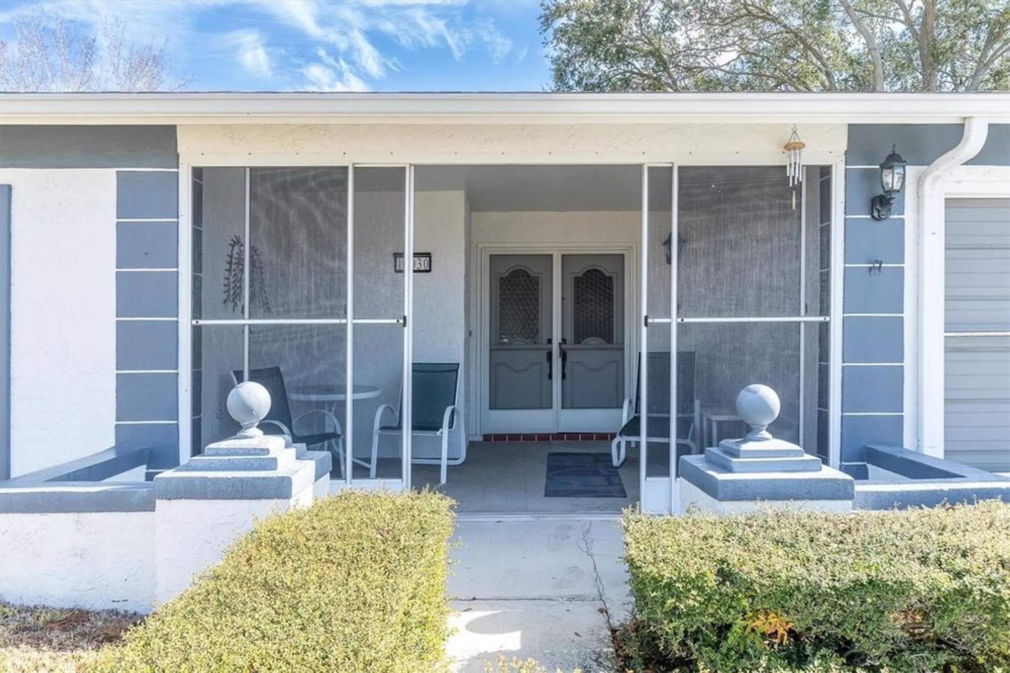 Property Slideshow image 2 of 40 | 11030 linkside dr # 11030, Port Richey, FL, 34668