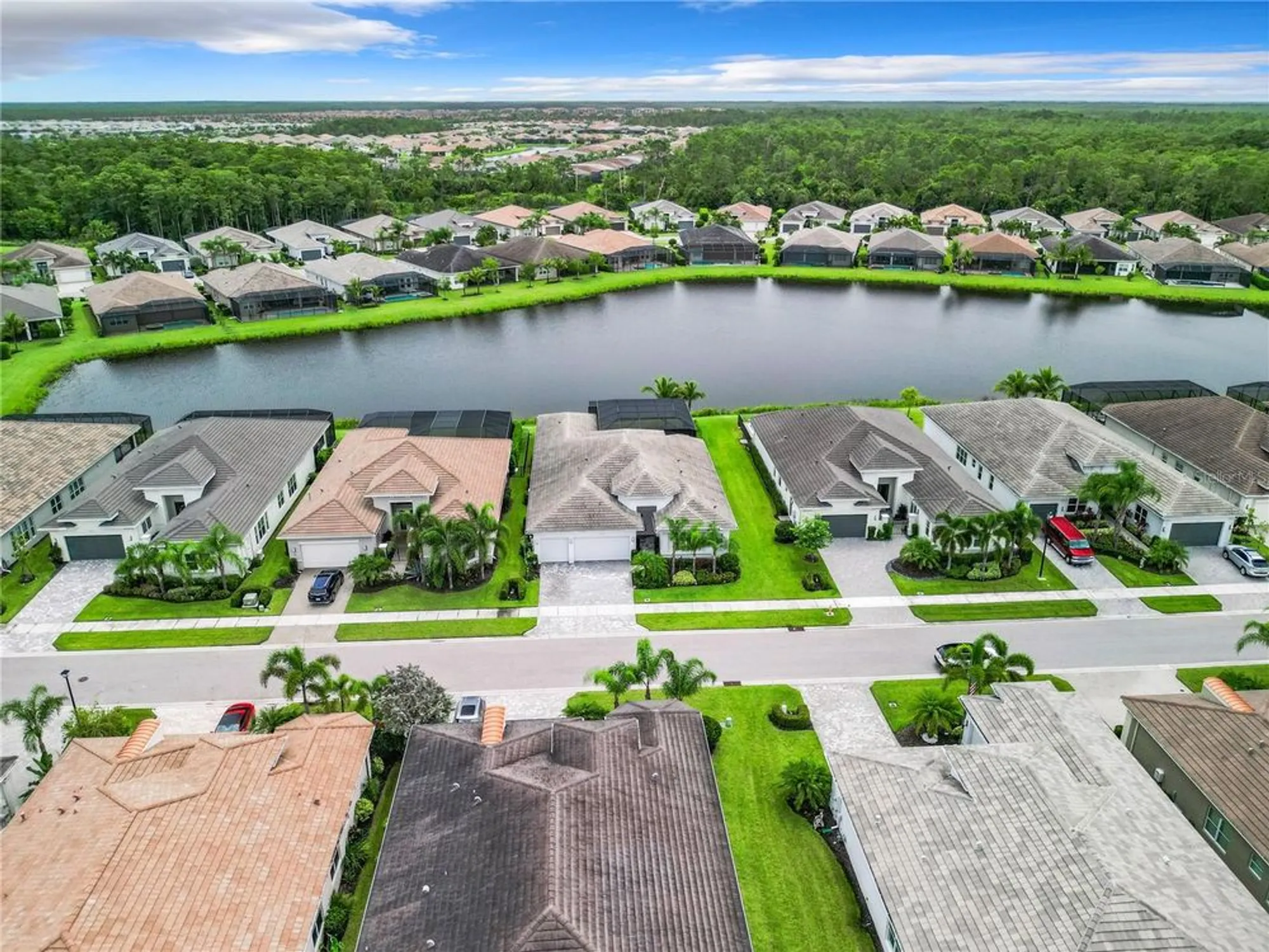 Property Slideshow image 39 of 43 | 28688 sicily loop, Bonita Springs, FL, 34135