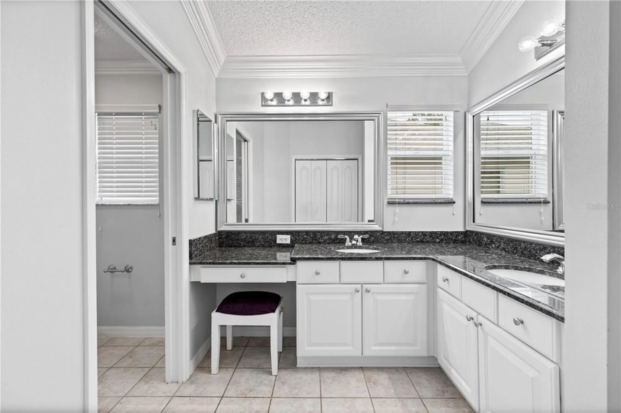 Property Slideshow image 22 of 40 | 16950 se 80th bellavista cir, The Villages, FL, 32162