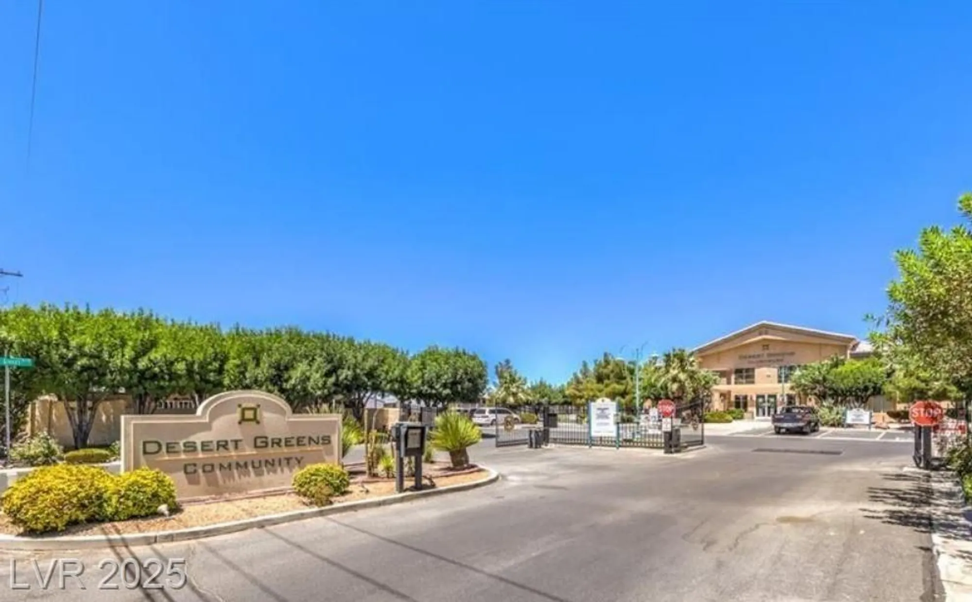 Property Slideshow image 31 of 43 | 410 candle stick ave, Pahrump, NV, 89048