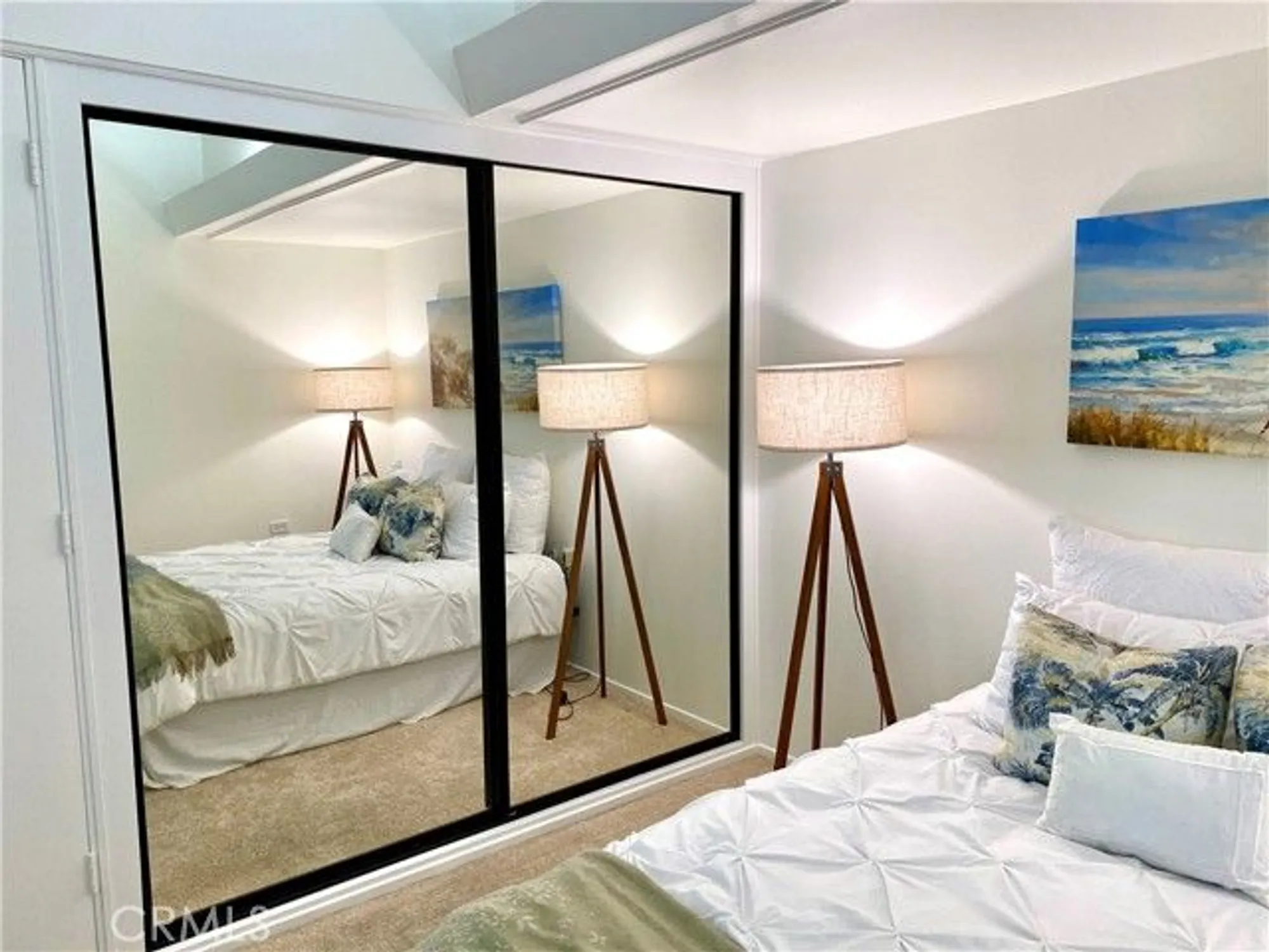Property Slideshow image 21 of 32 | 1241 knollwood rd apt 46e, Seal Beach, CA, 90740