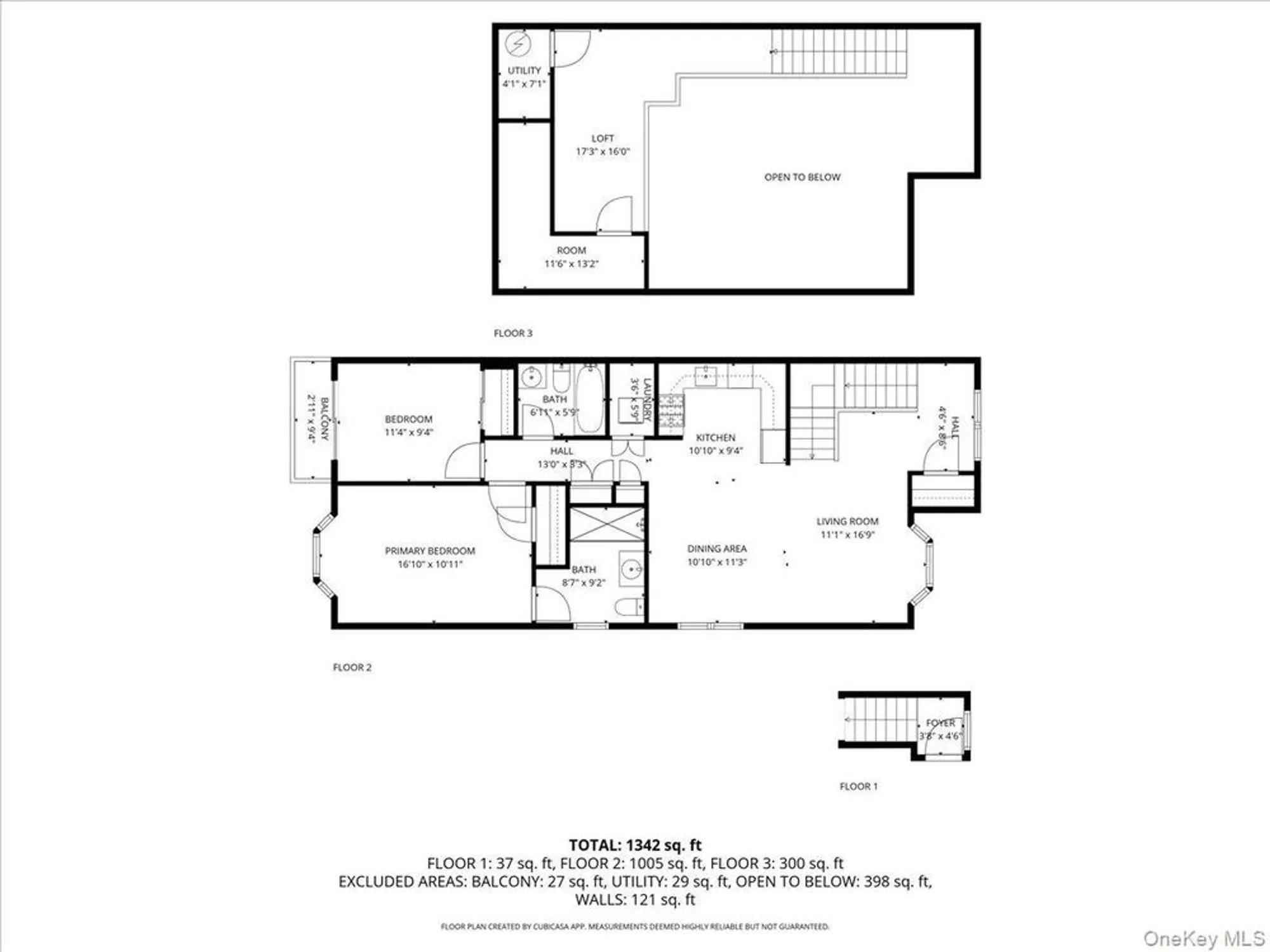 Property Slideshow image 39 of 39 | 383 summer ct, East Meadow, NY, 11554