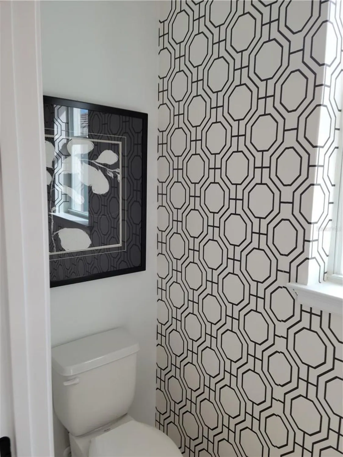 Property Slideshow image 7 of 64 | 11244 boundless ter, Venice, FL, 34293