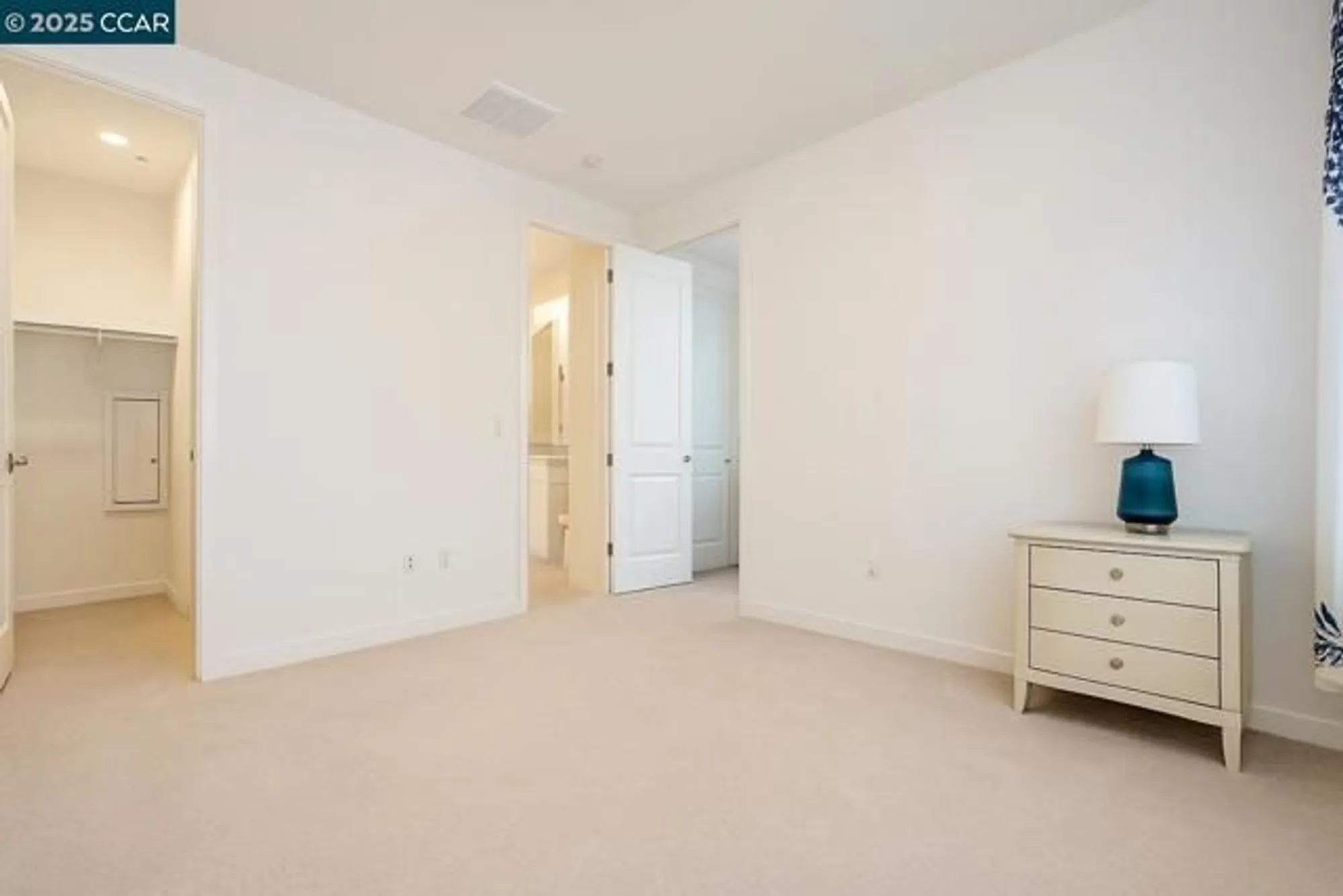 Property Slideshow image 28 of 37 | 2299 rustic oak ln, Rio Vista, CA, 94571