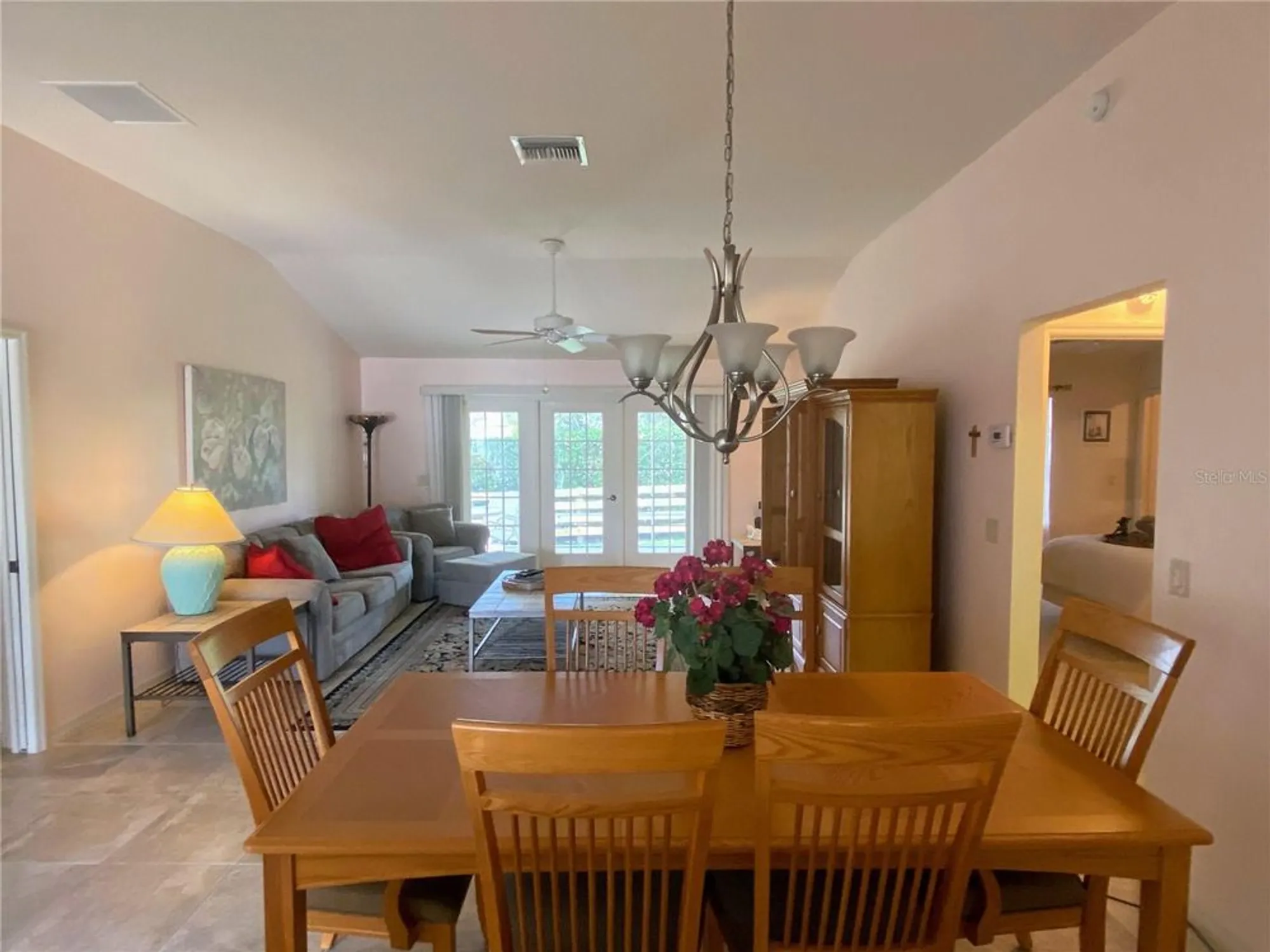 Property Slideshow image 8 of 33 | 2530 saffron ln, The Villages, FL, 32162