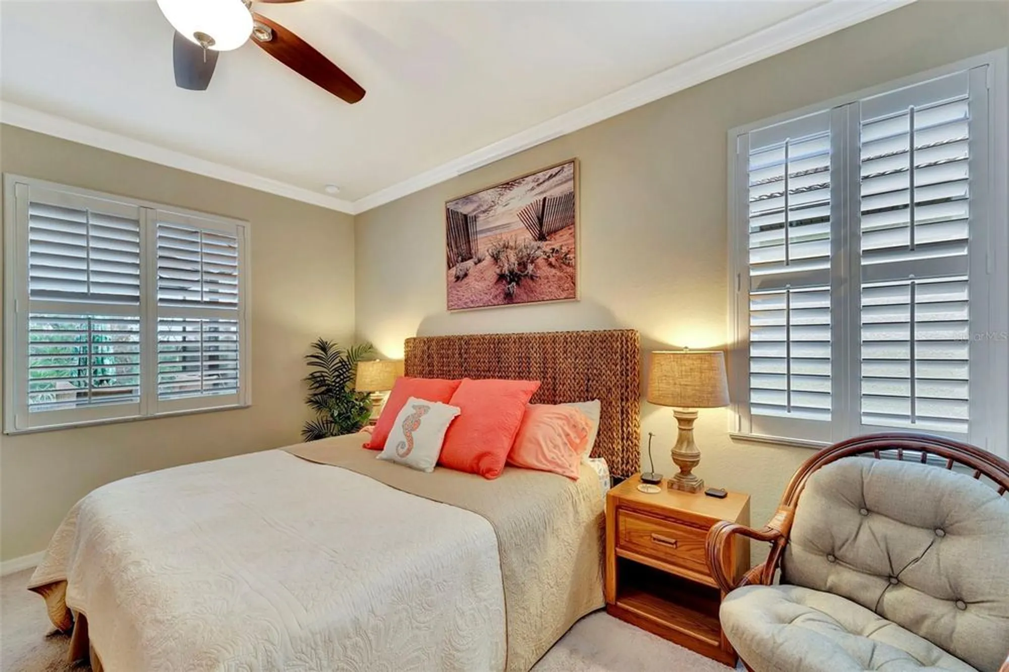Property Slideshow image 26 of 63 | 2482 arugula dr, North Port, FL, 34289