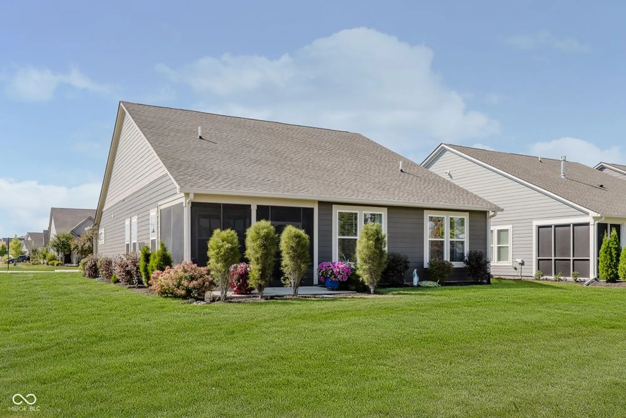 Property Slideshow image 27 of 29 | 19607 mcdonald pl, Westfield, IN, 46074