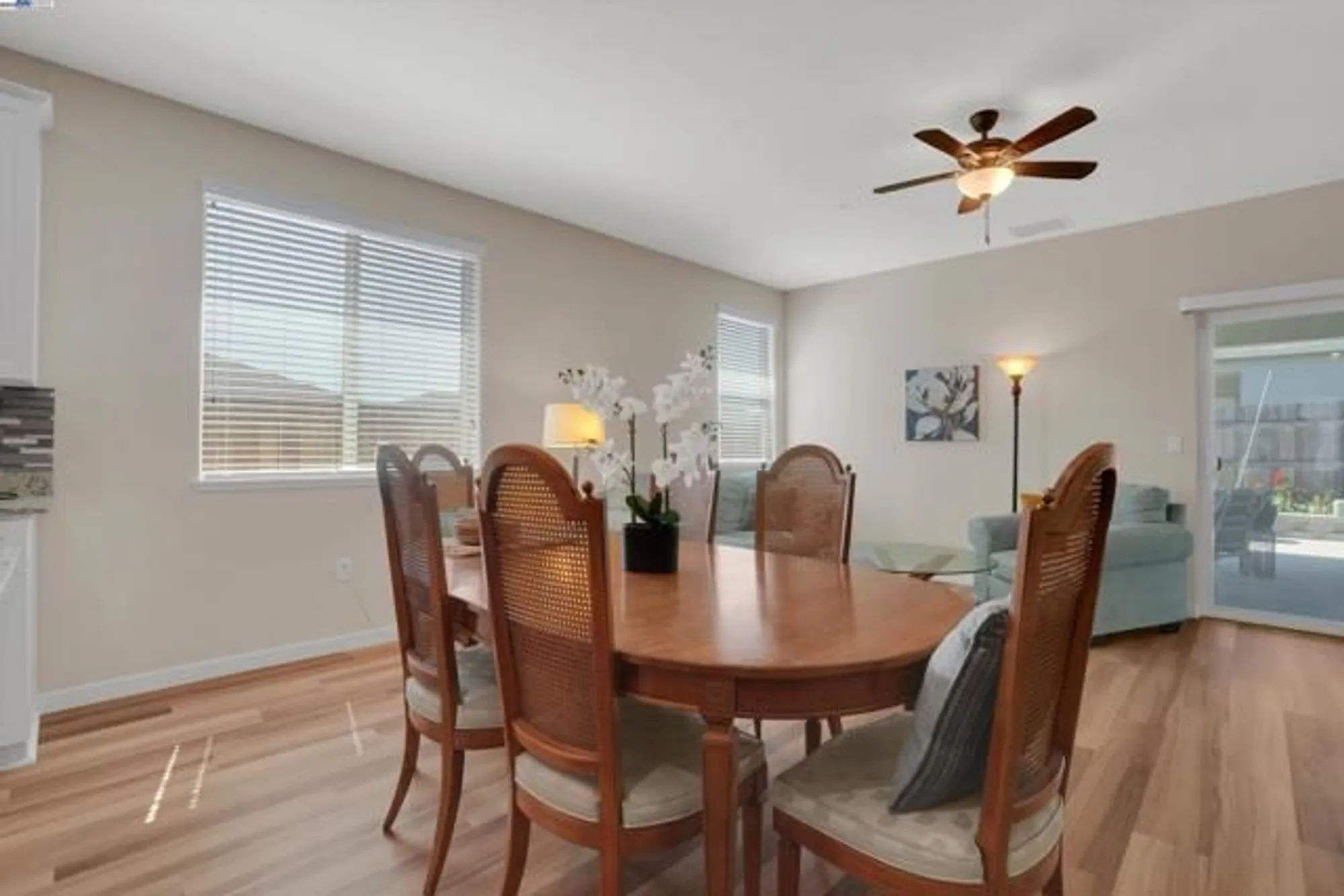 Property Slideshow image 17 of 36 | 2211 lavender pl, Rio Vista, CA, 94571